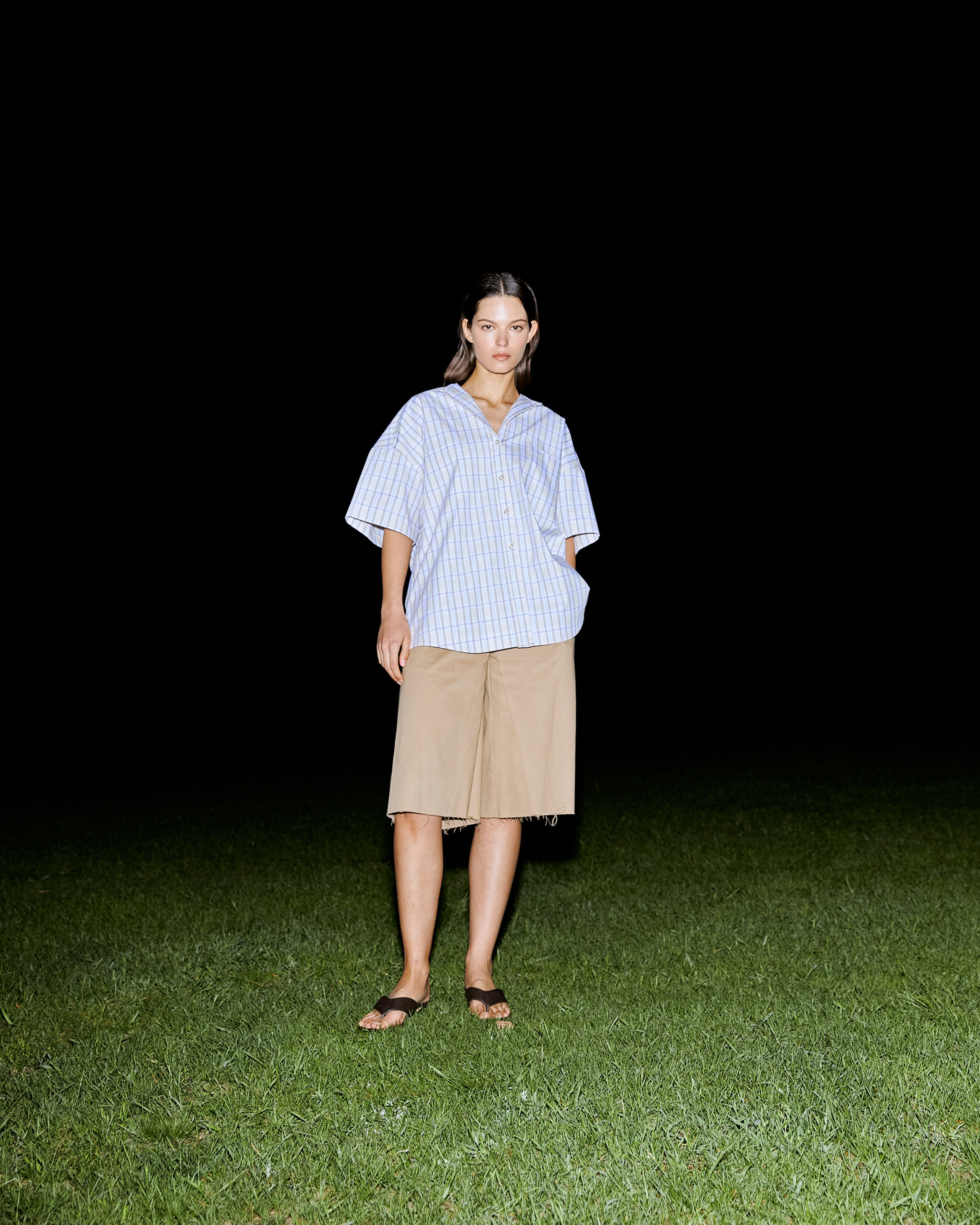 Allaki Eclata summer'23. Фотограф для брендов, Москва