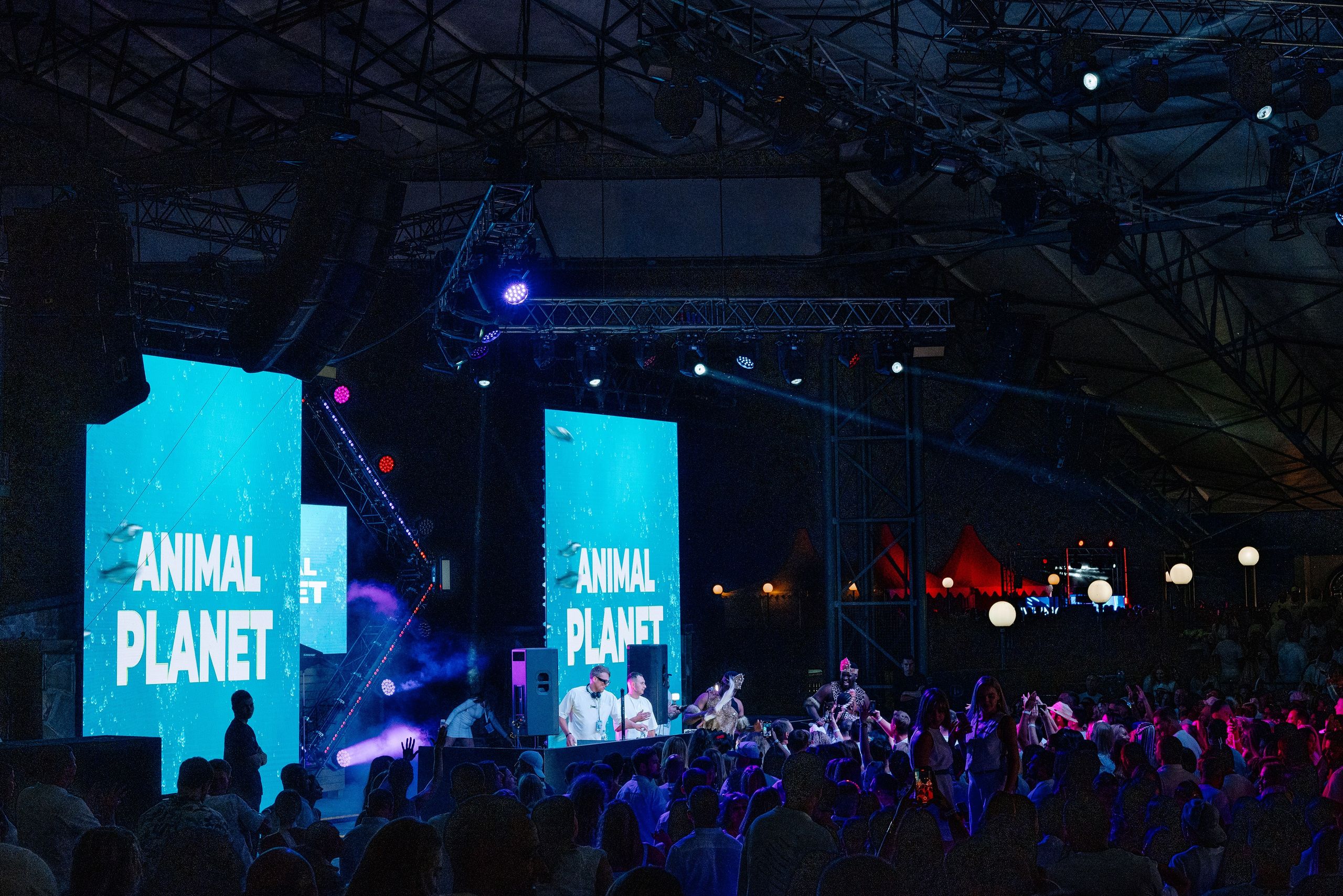 Вечеринки. ТАТИ | Татьяна Тихонова | фотограф | Тольятти Самара