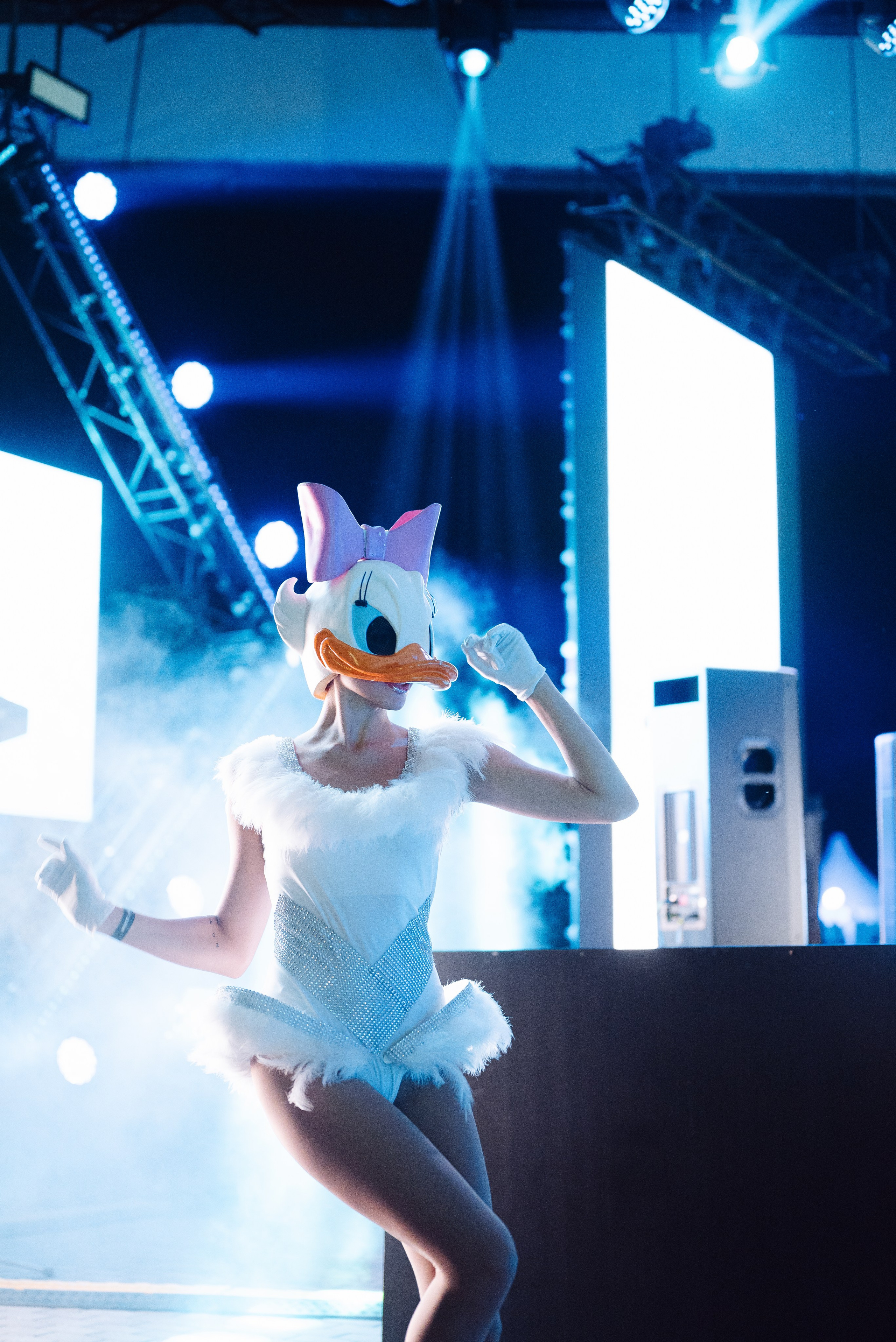 Вечеринки. ТАТИ | Татьяна Тихонова | фотограф | Тольятти Самара