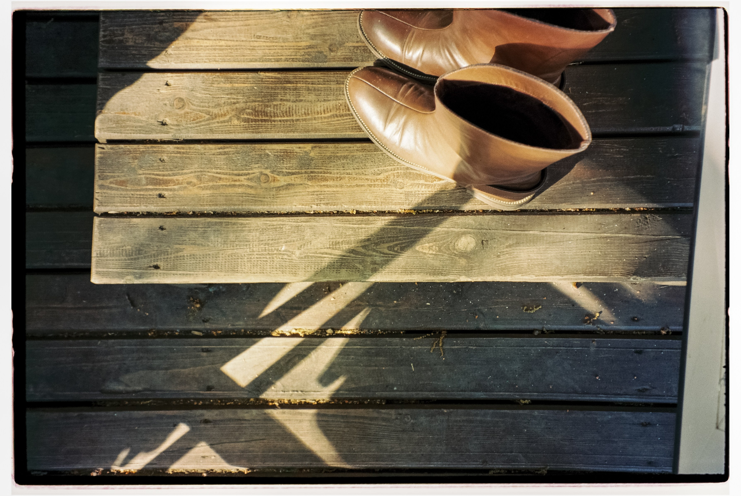 Пленочная фотография. ТАТИ | Татьяна Тихонова | фотограф | Тольятти Самара