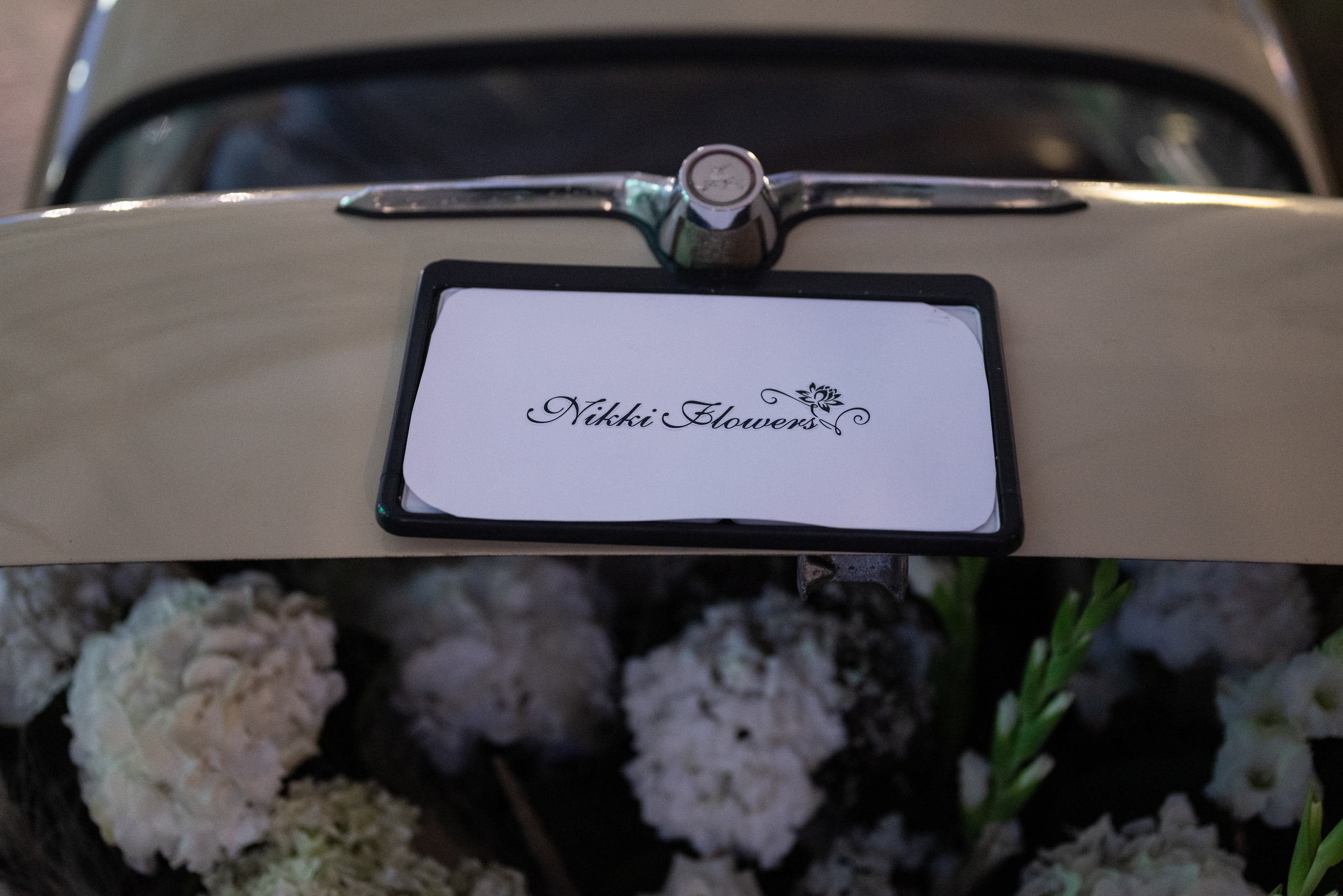 Вечеринки. ТАТИ | Татьяна Тихонова | фотограф | Тольятти Самара