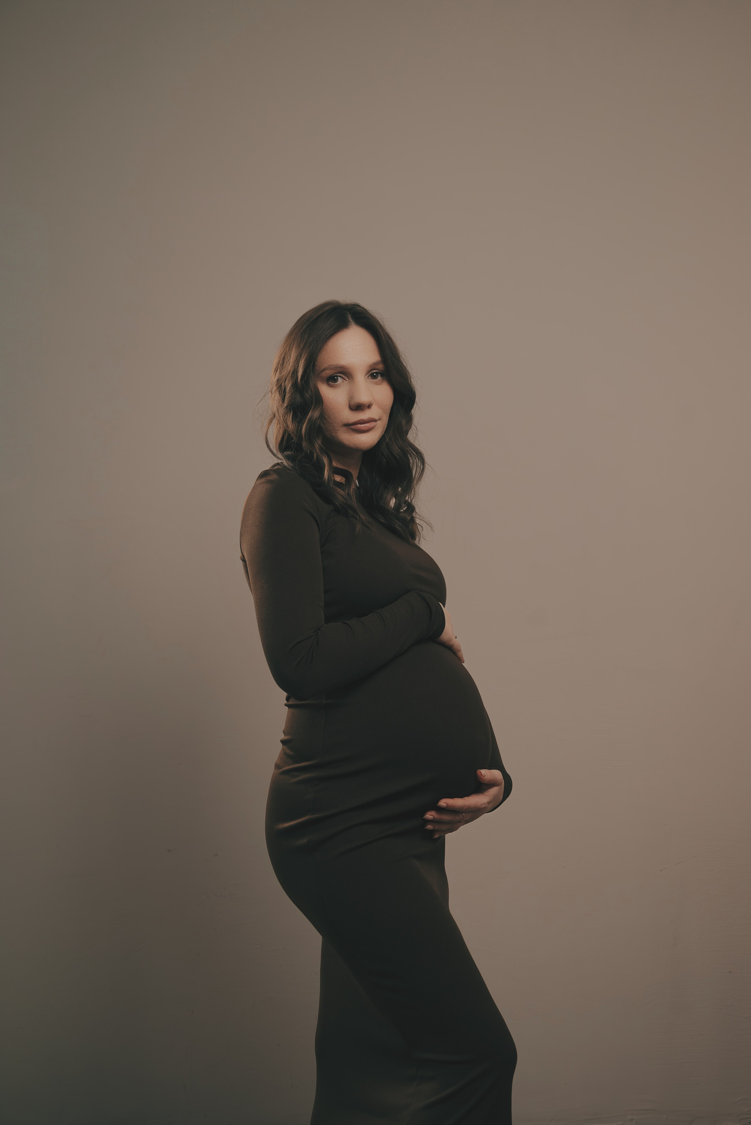 2026 | pregnansy. ТАТИ | Татьяна Тихонова | фотограф | Тольятти Самара