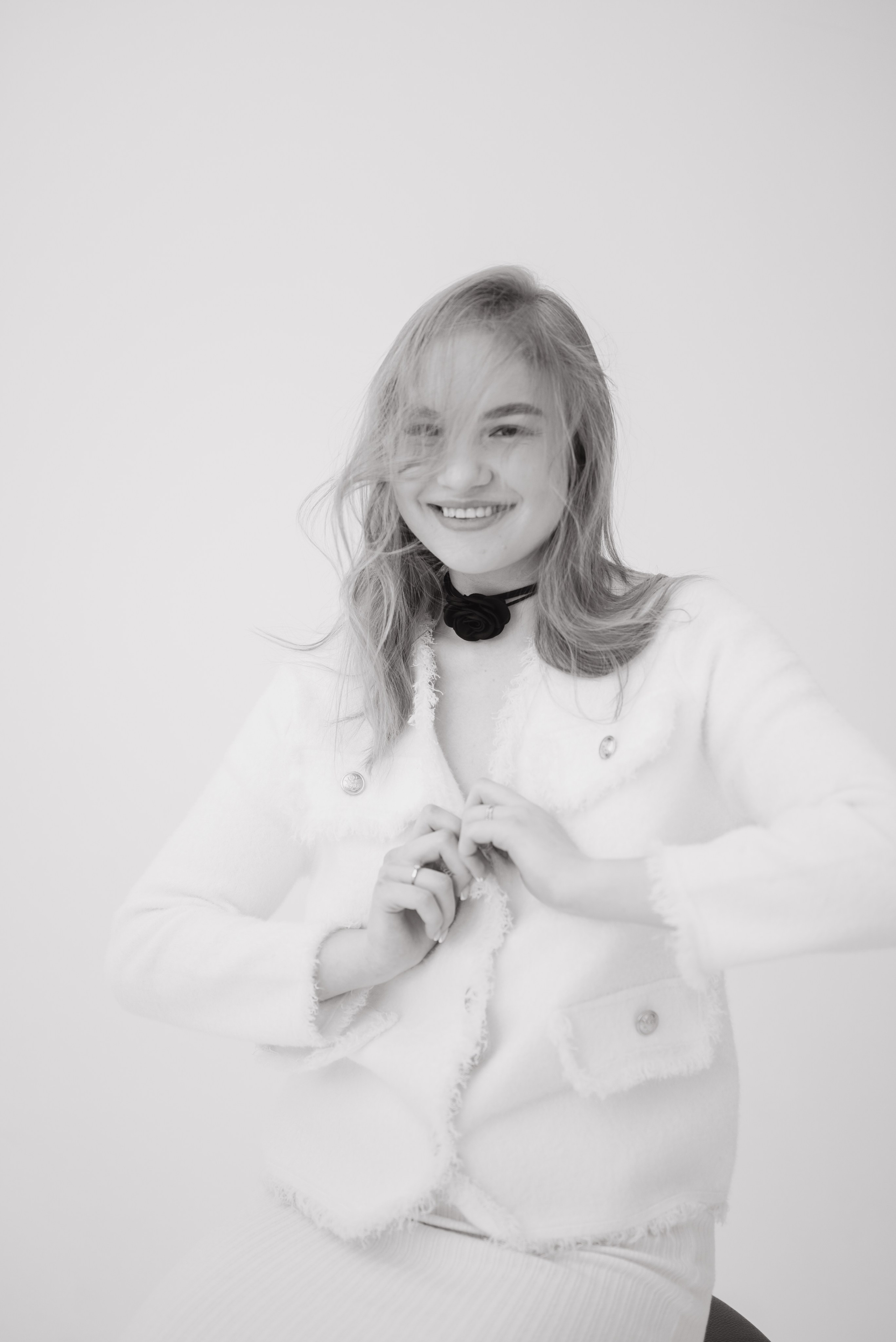 2024 | Екатерина. ТАТИ | Татьяна Тихонова | фотограф | Тольятти Самара