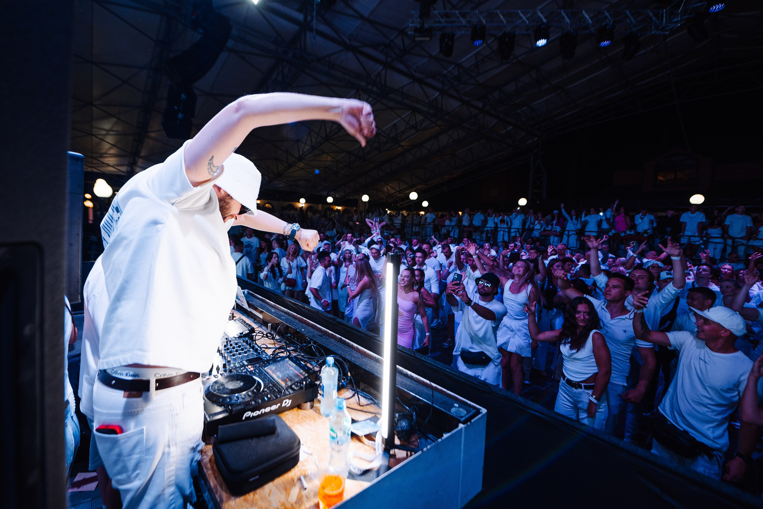 Вечеринки. ТАТИ | Татьяна Тихонова | фотограф | Тольятти Самара