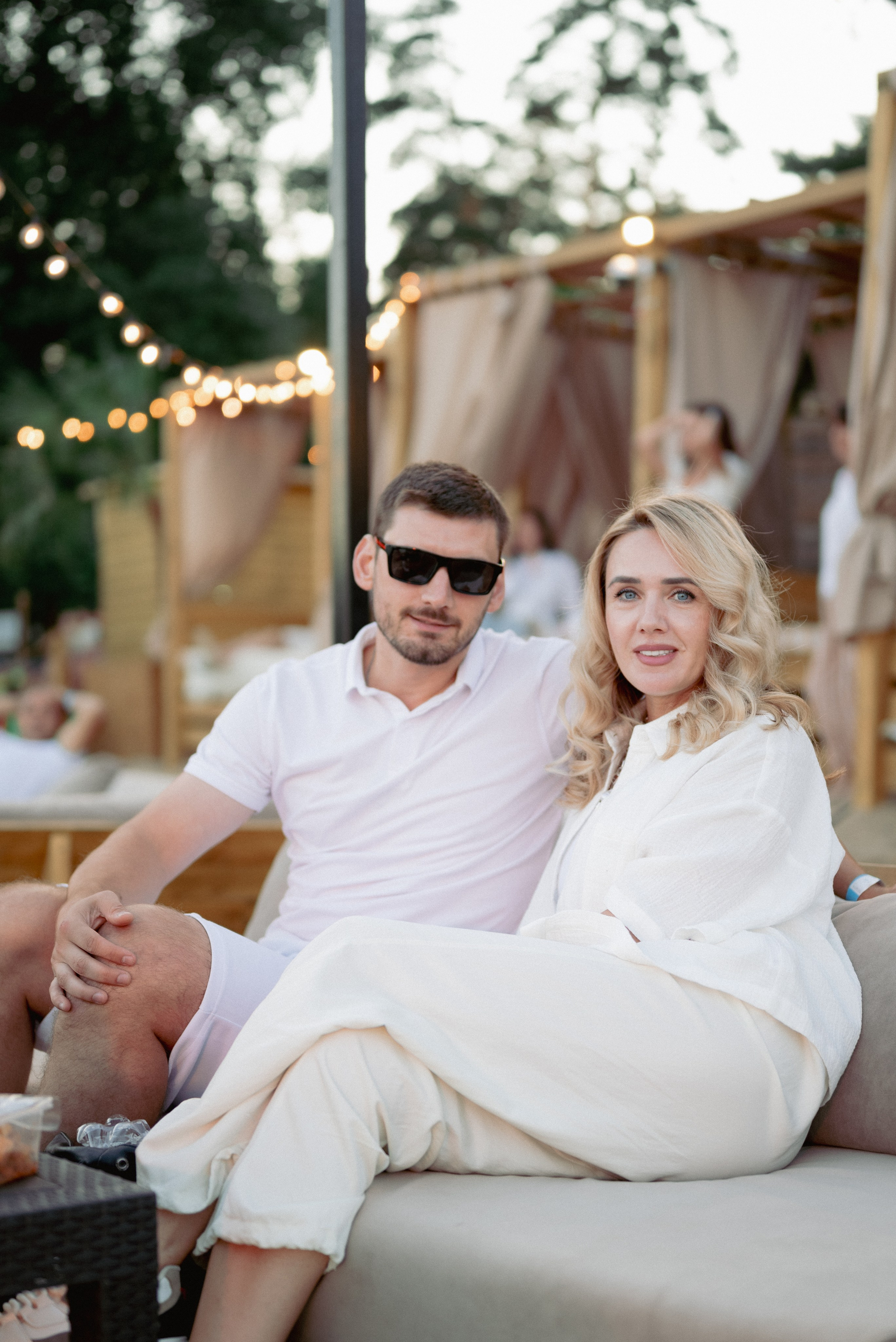 Вечеринки. ТАТИ | Татьяна Тихонова | фотограф | Тольятти Самара