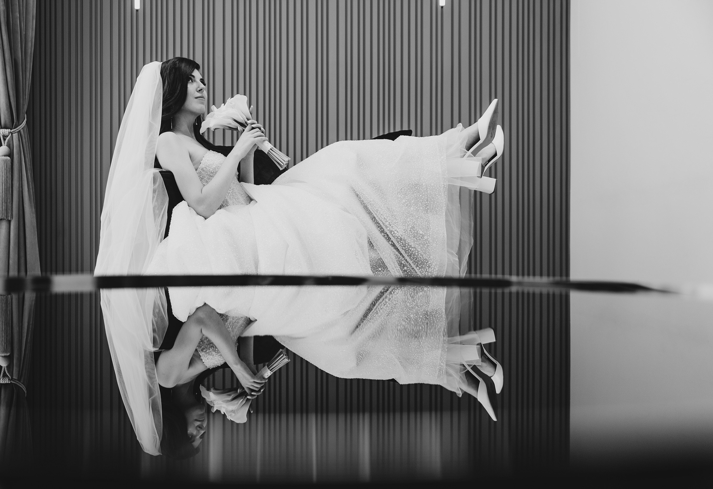 Василий Виктория. Свадебный фотограф и видеограф Дмитрий Горяченков