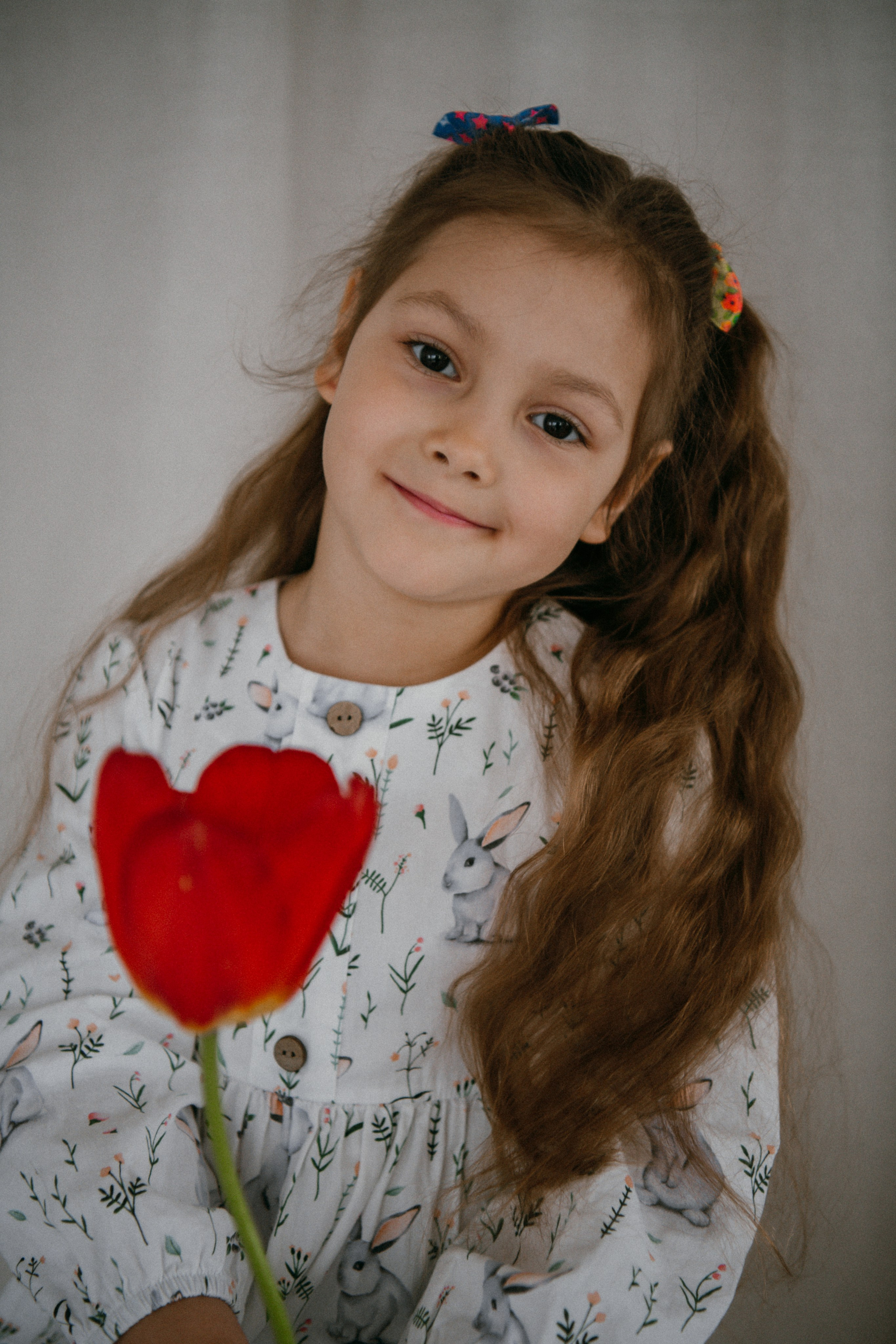 Семья Пашкиных. Свадебный и Семейный фотограф Пермь Краснокамск Дарья Малькова