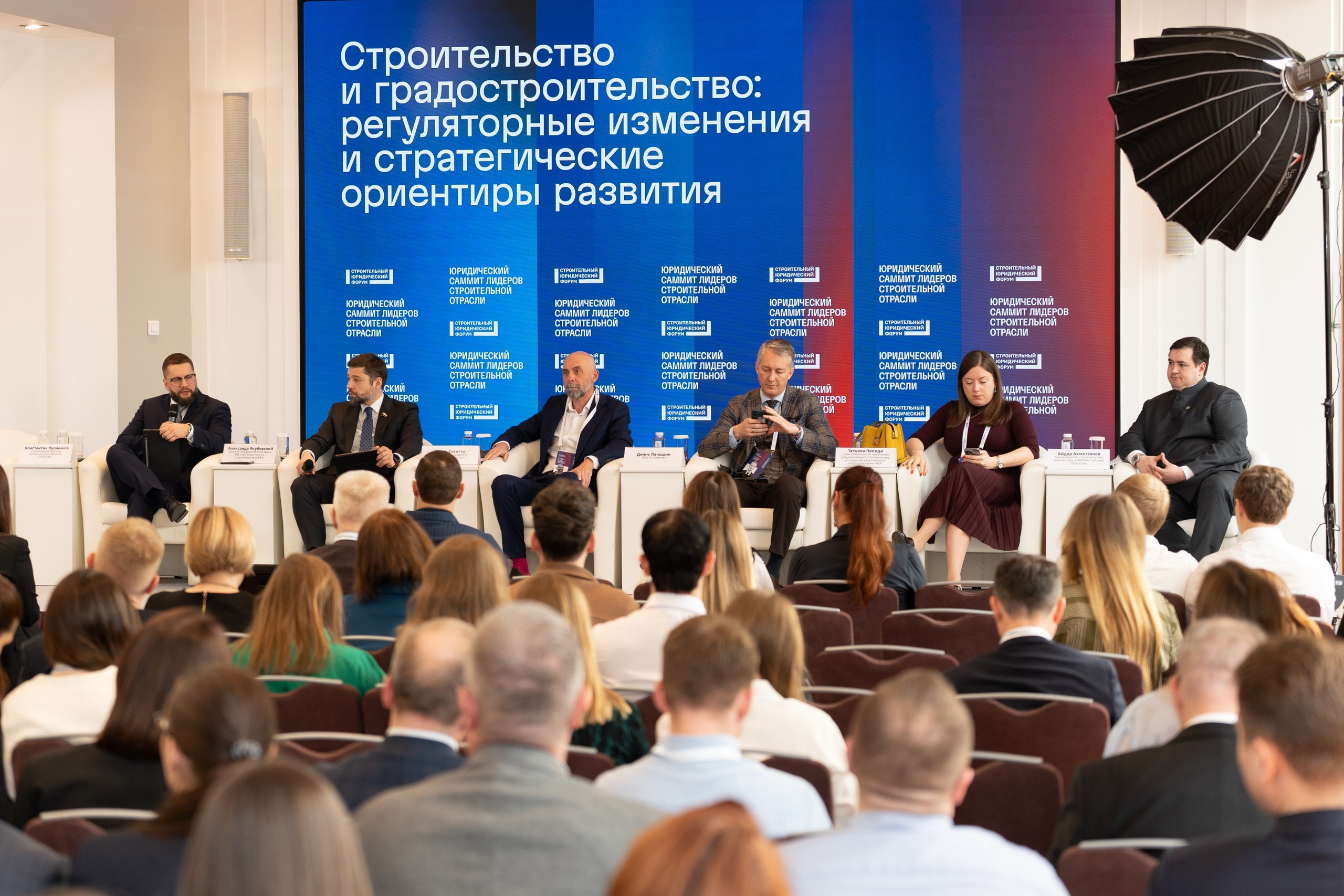 Пенкин Александр