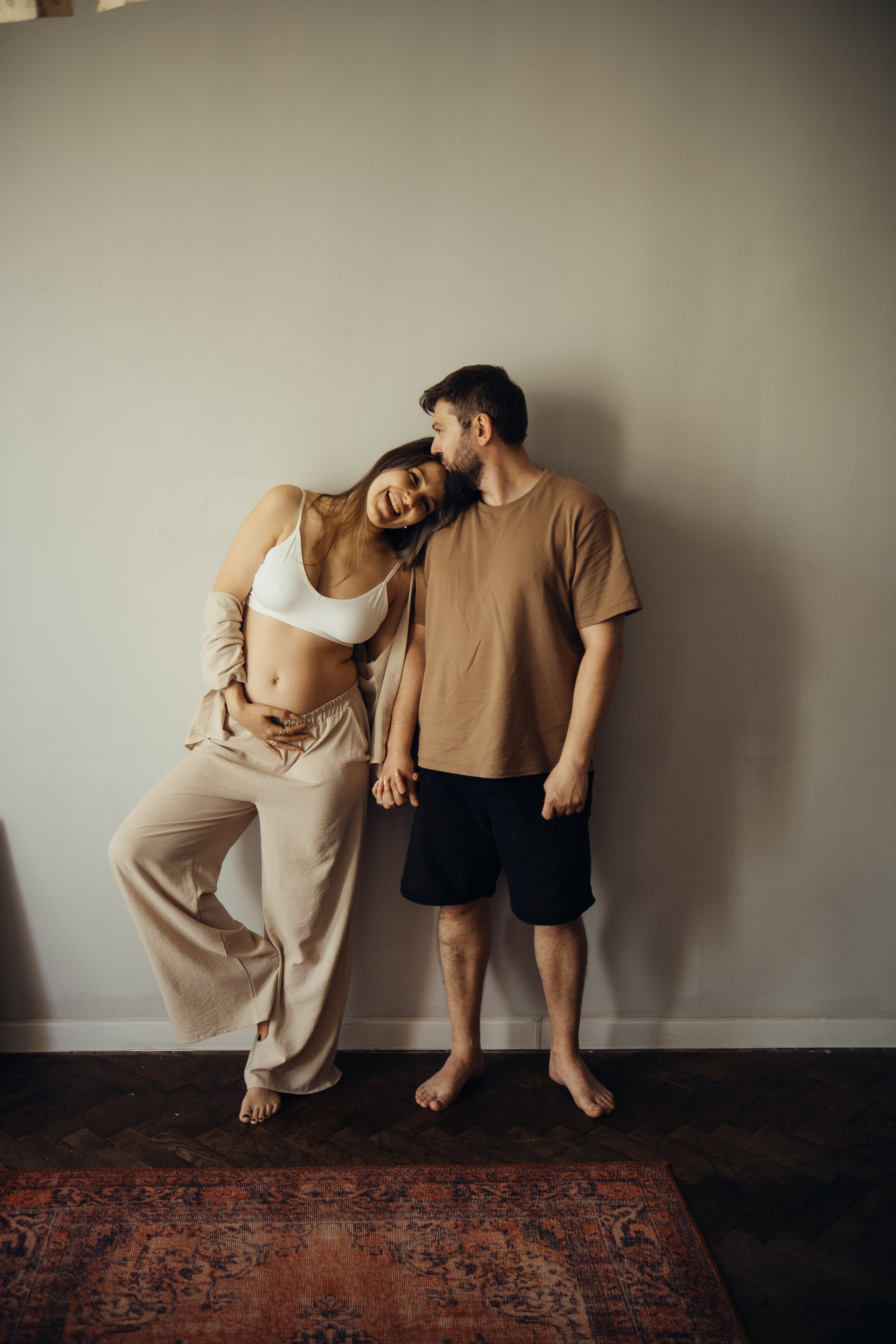 Штатные фотографы. Saint.p.studio