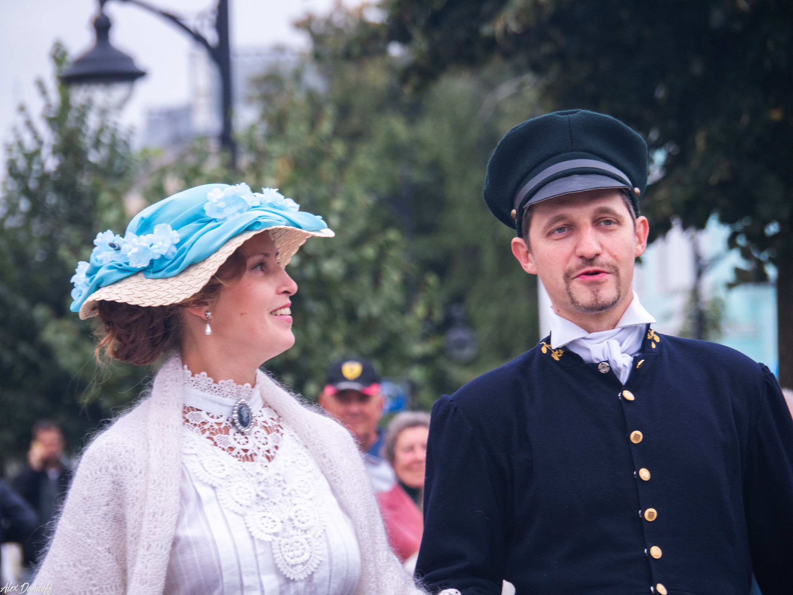 День города Муром 2025. Муром-Инфо. Новости культуры, образования, спорта в городе Муром