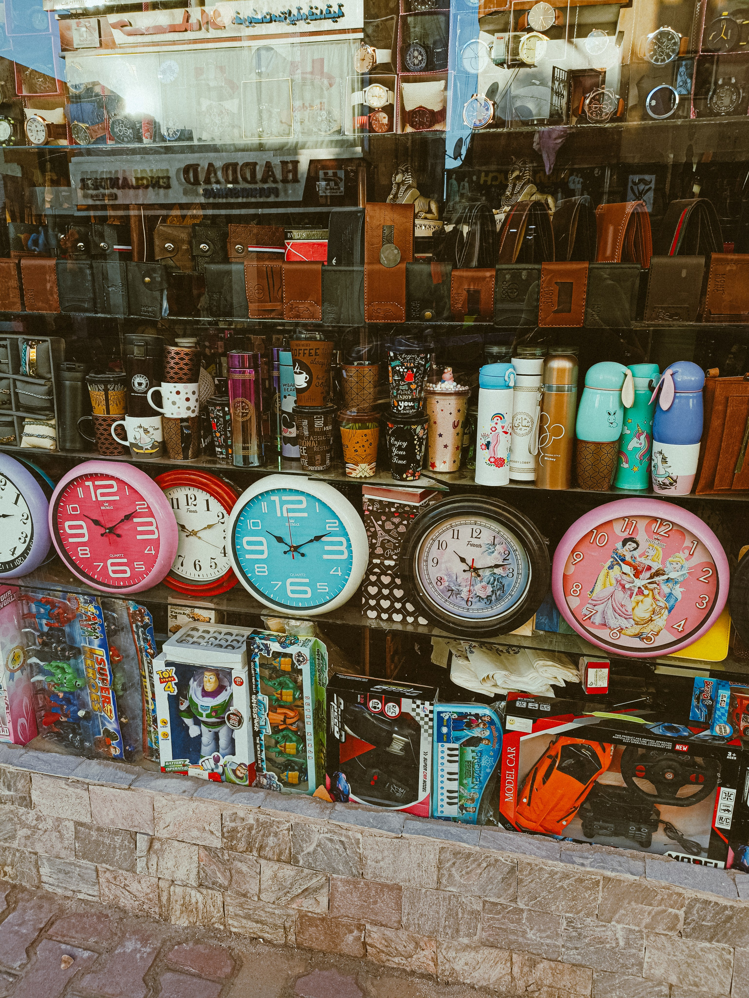 Мобильная. Jorgis — фотограф в Хургаде / обучение фотографии