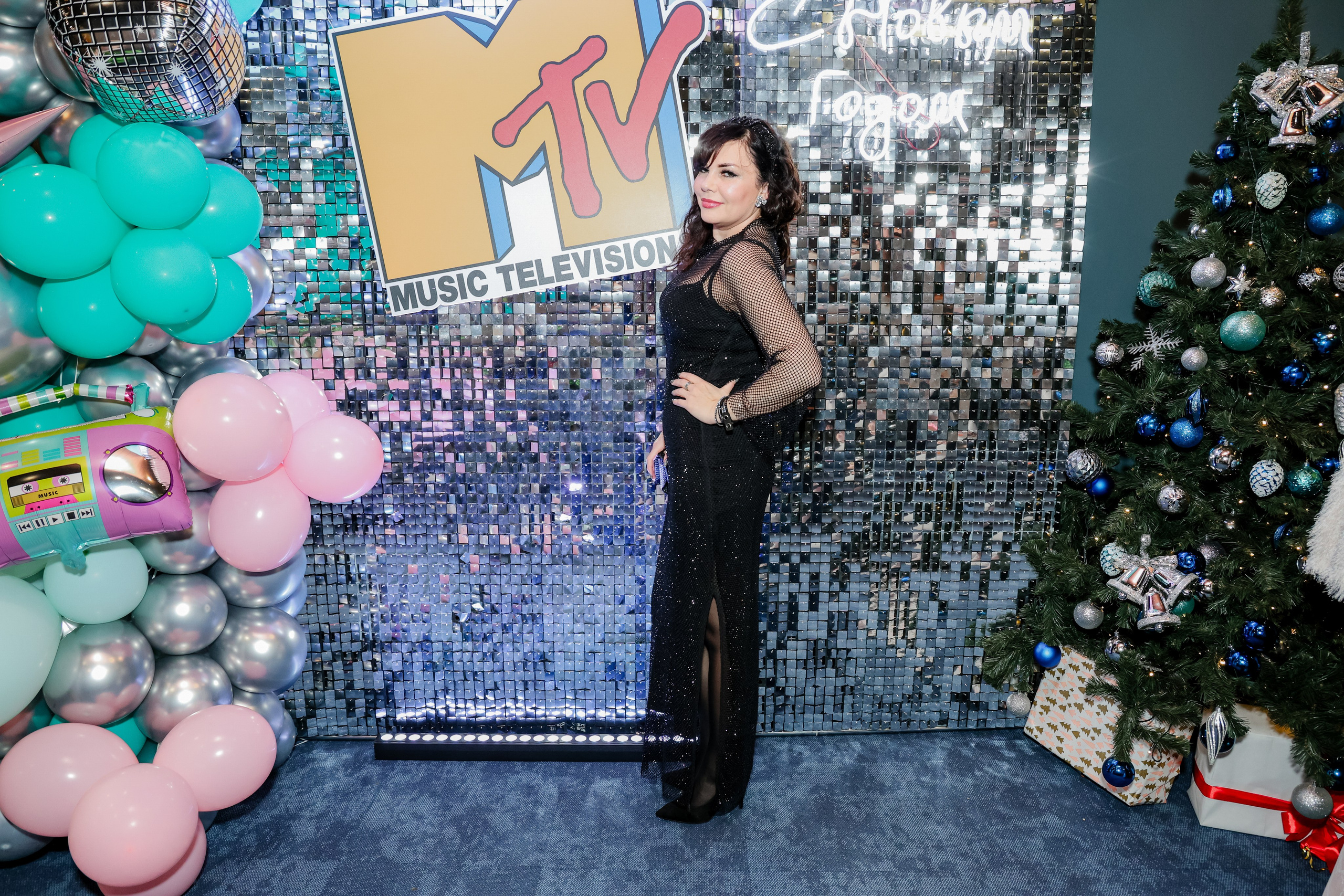 Корпоративы. Фотограф и видеограф — Москва