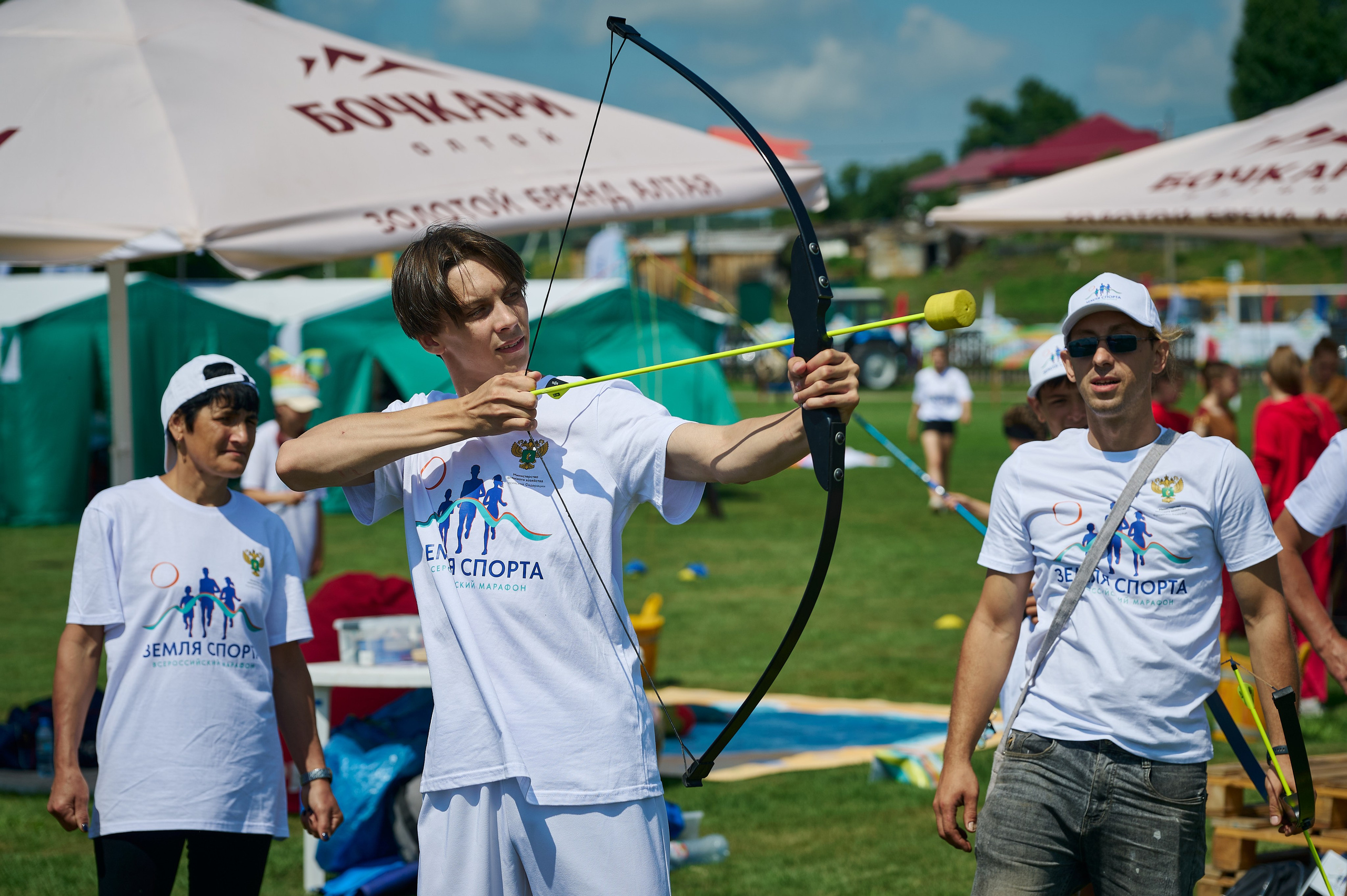 Земля спорта. Фотограф Опыт Качество Скорость Горный Алтай Барнаул