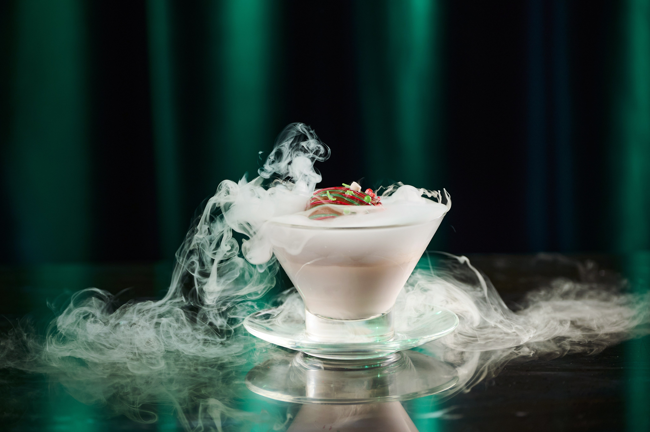 Fargio десерты. Фотограф Опыт Качество Скорость Горный Алтай Барнаул