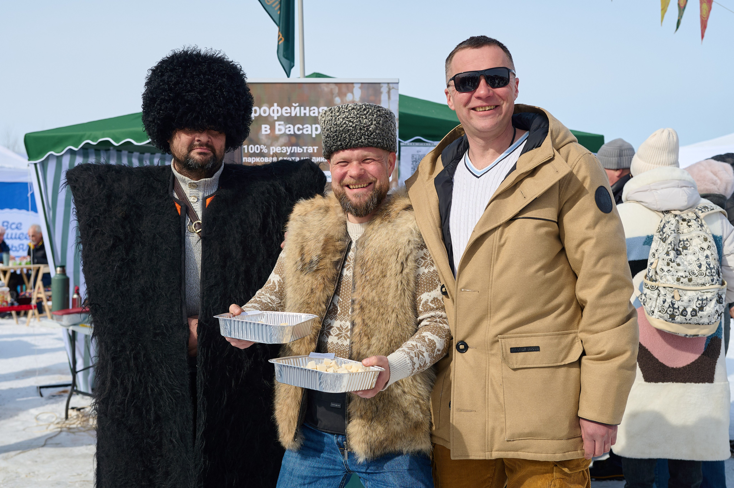 Сибирская масленица. Фотограф Опыт Качество Скорость Горный Алтай Барнаул