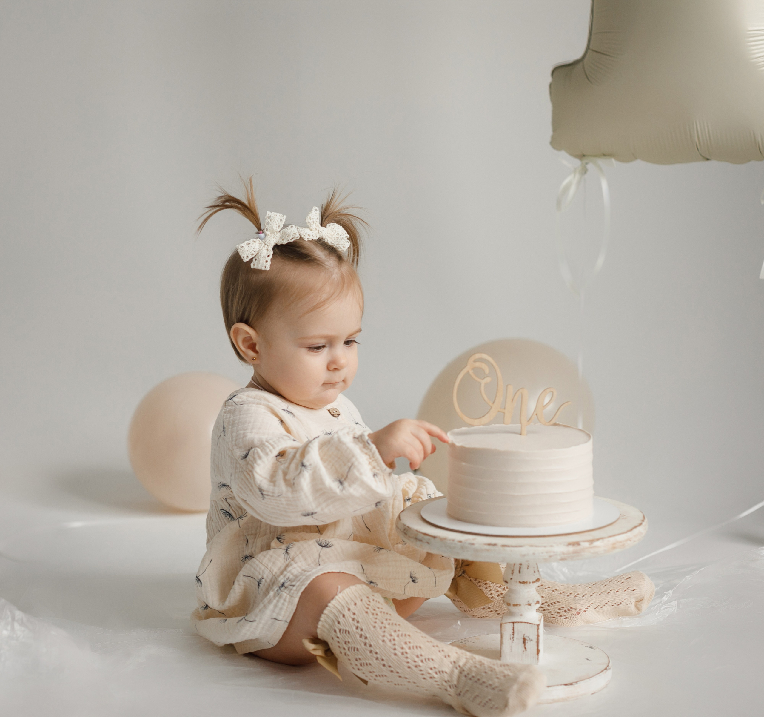 Годовасие Ева. Свадьбы