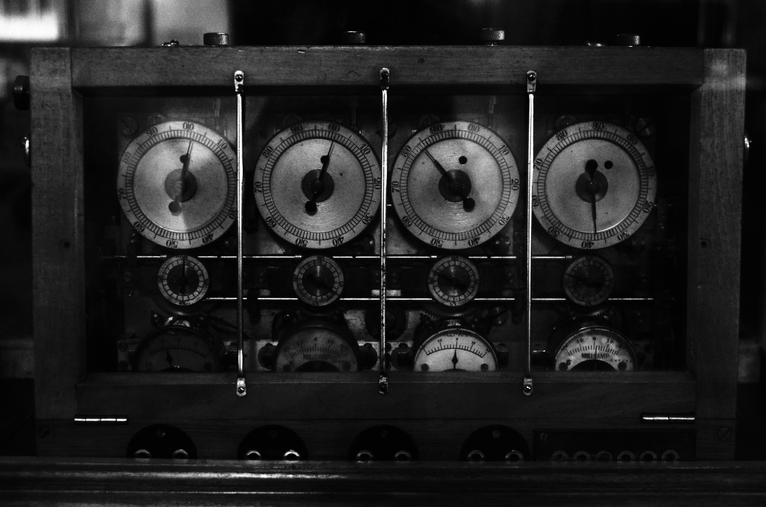 Холодный пляж. Катрин Эдельвак