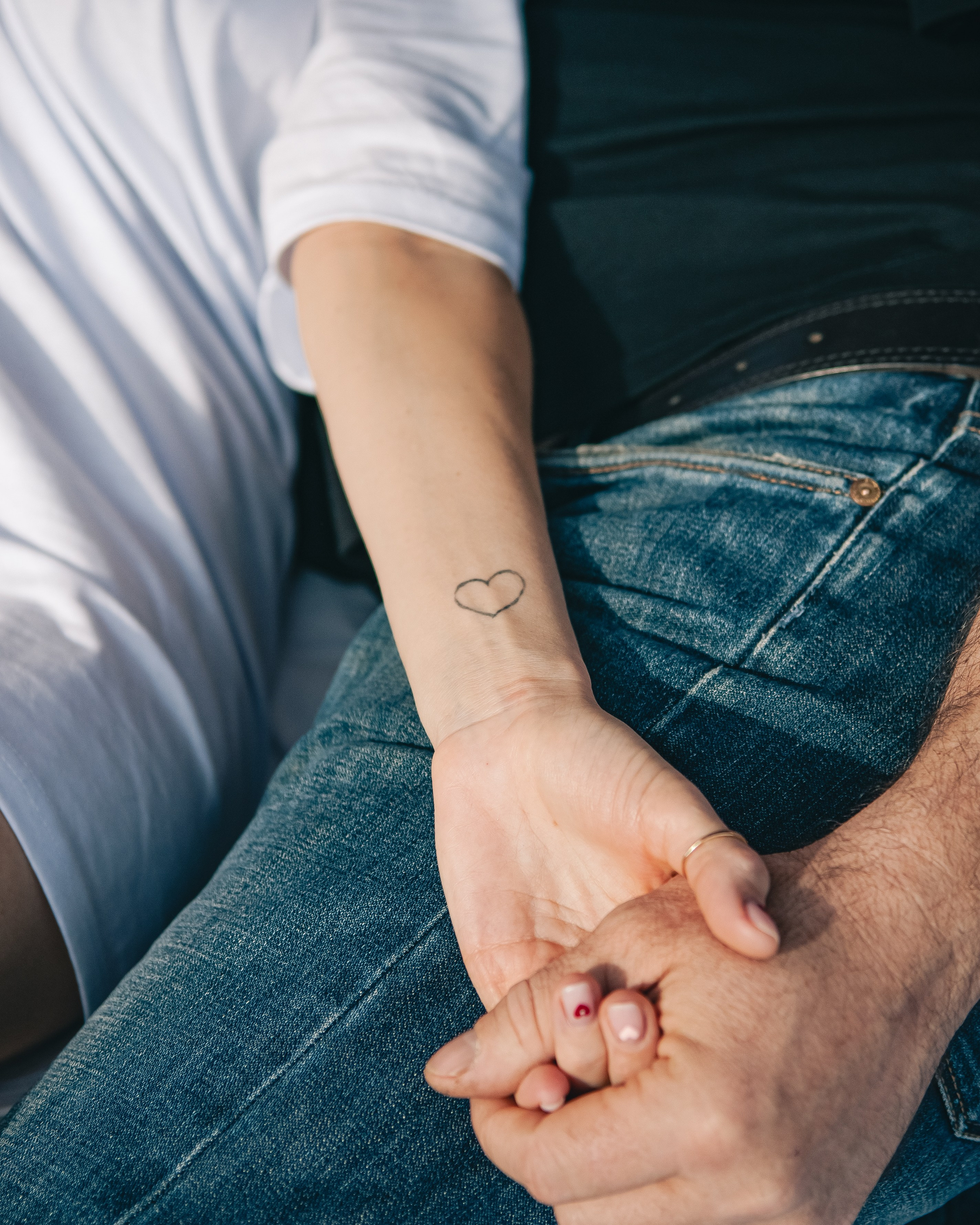 Анна и Денис. Фотограф Красная поляна|Сочи|Сириус