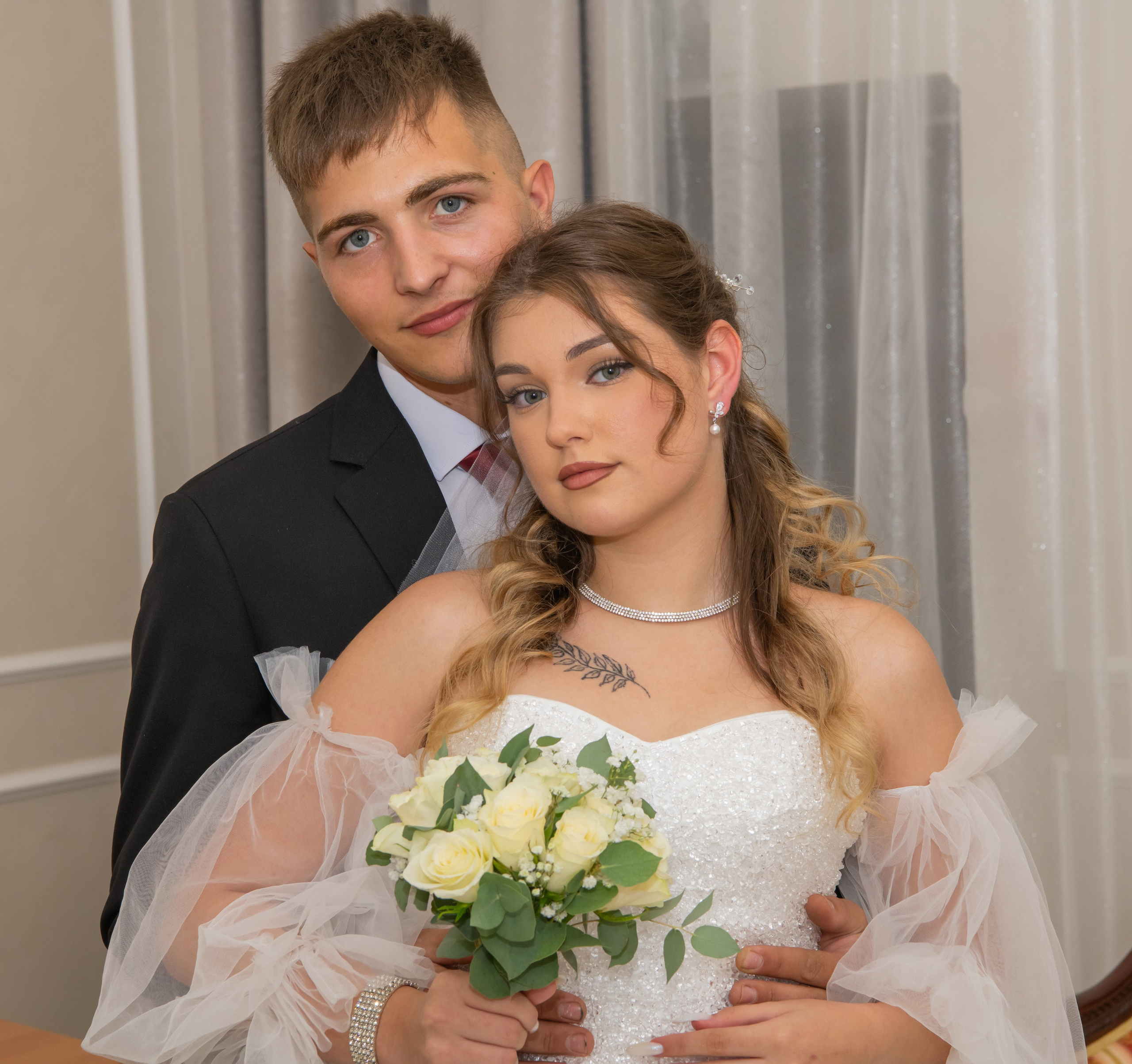 Денис Садовый фотограф Севастополь