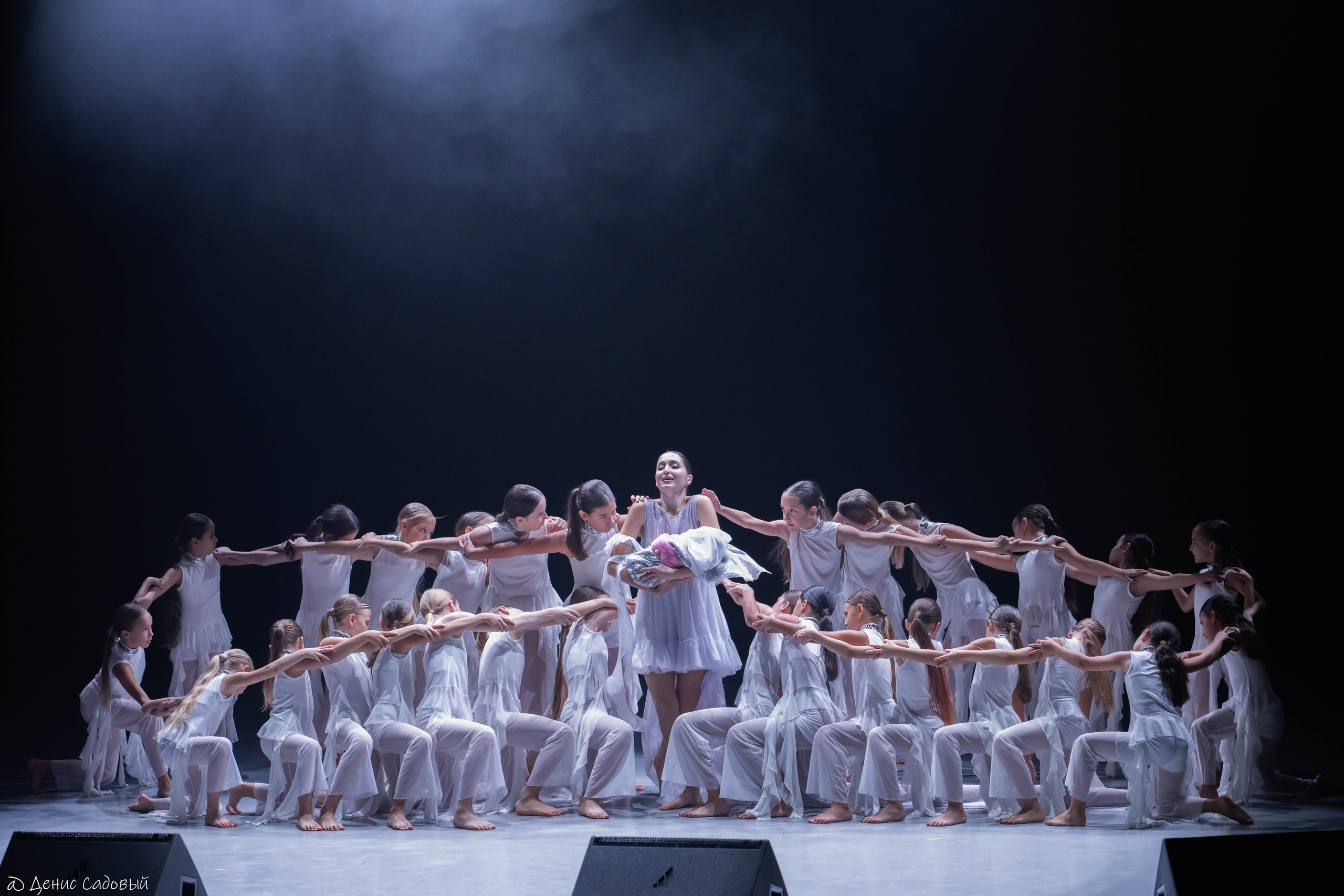 Фестиваль " Лазурный берег». Денис Садовый фотограф Севастополь