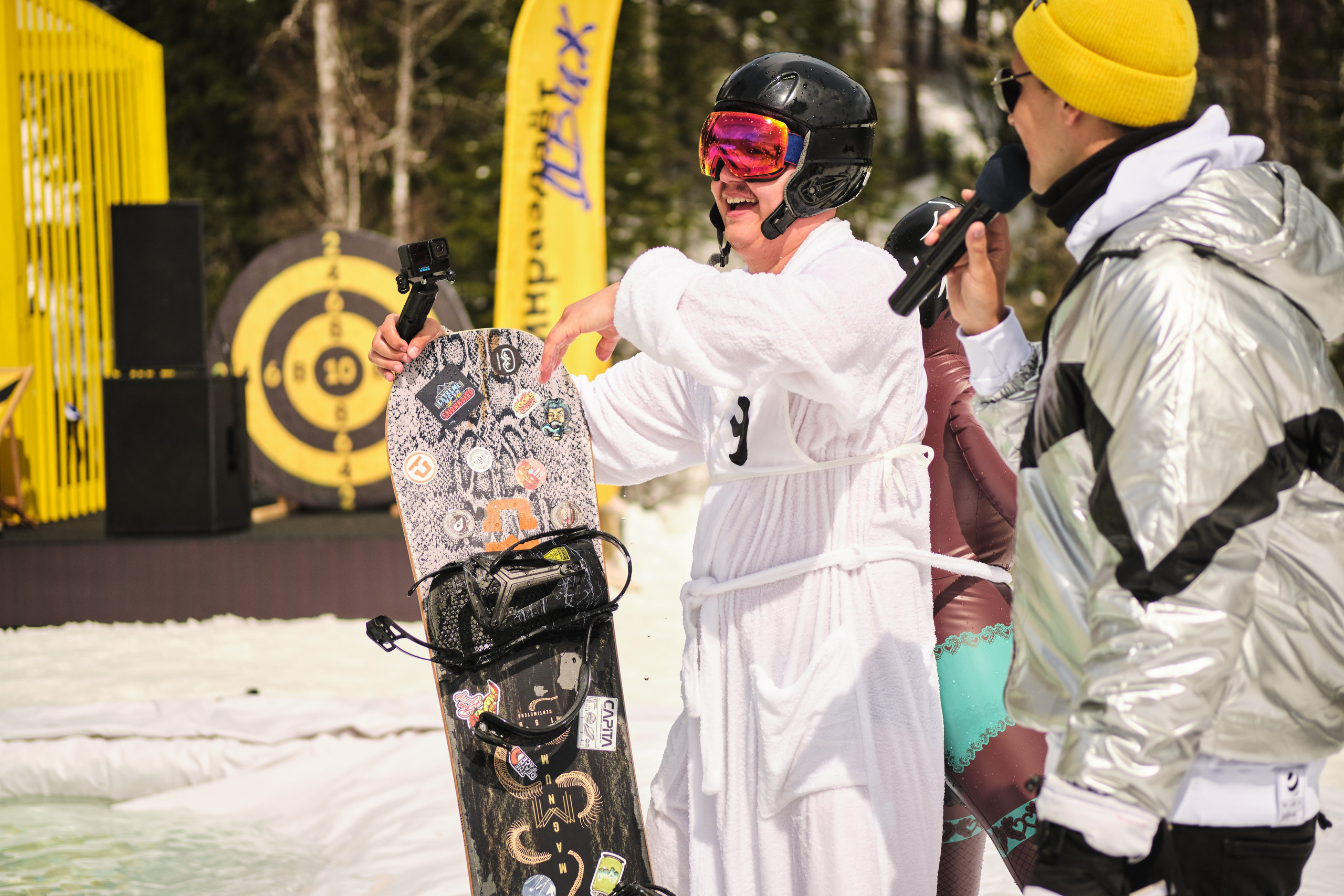 Грелка фест 21.04.2023. Свадебный и семейный фотограф в Новокузнецке Иван Иванов