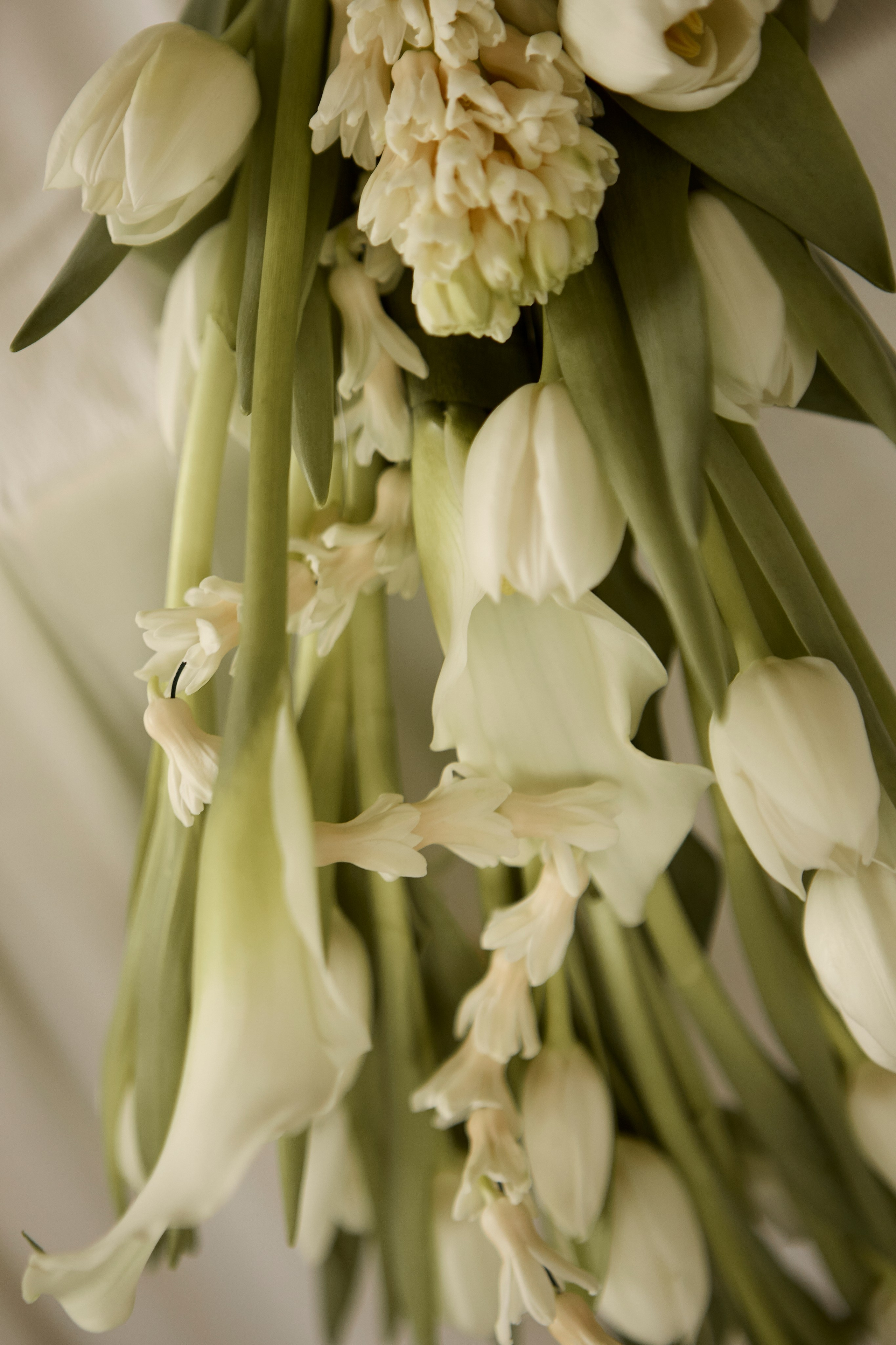 Усадьба Рябининой. Свадебный фотограф Нижний Новгород