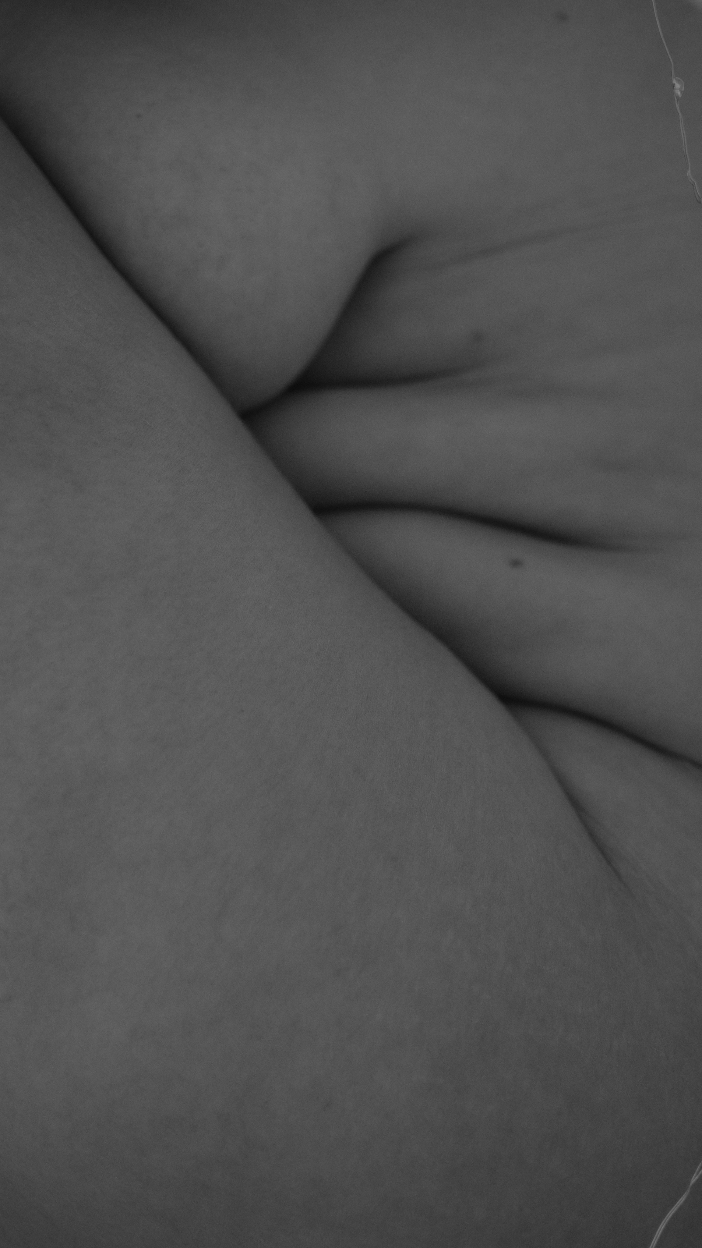 Женский фотограф. Краснодар. Ню. Будуар. Женский фотограф в Краснодаре. Ню. Будуар