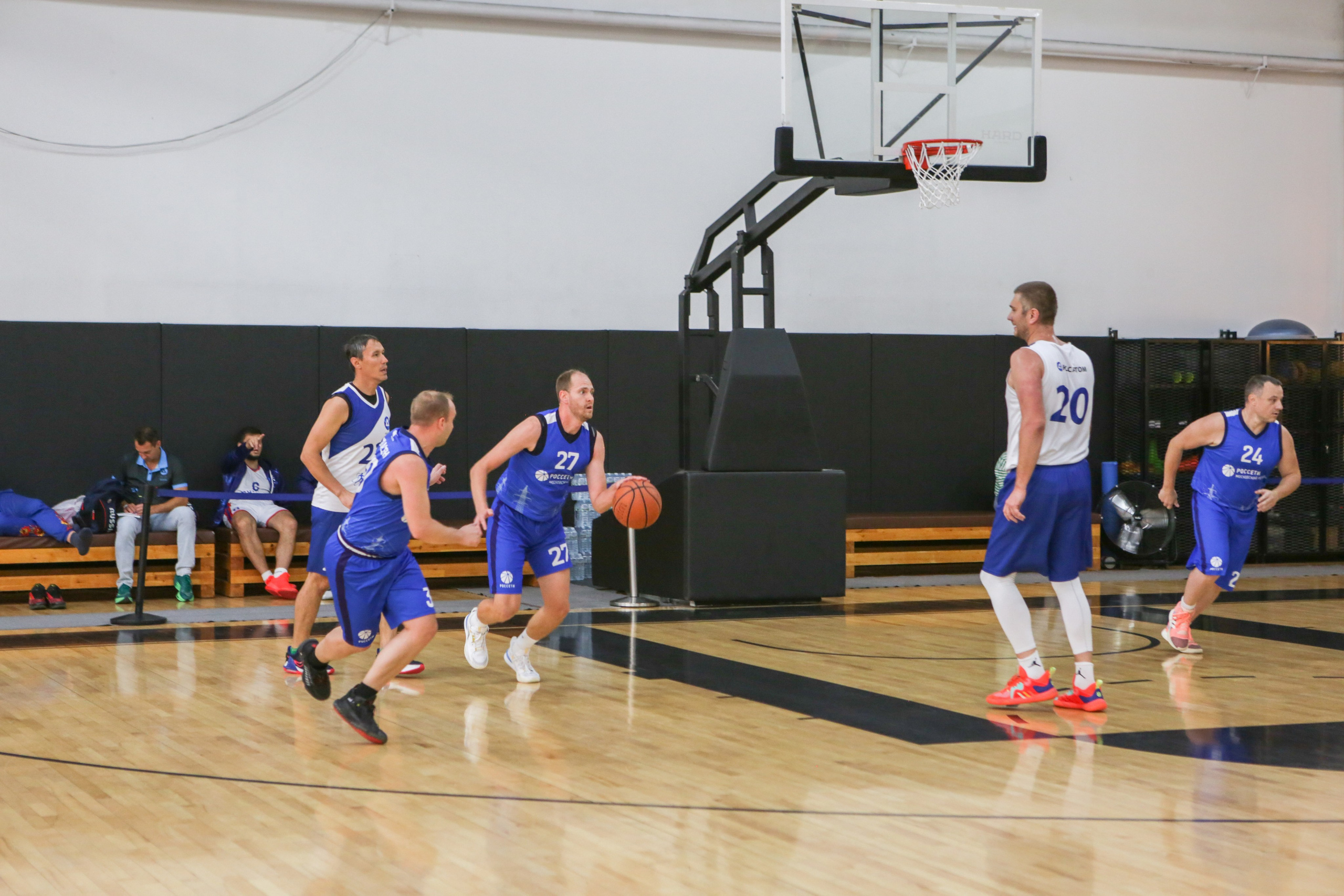 Баскетбол. Репортажный, семейный, свадебный, портретный фотограф