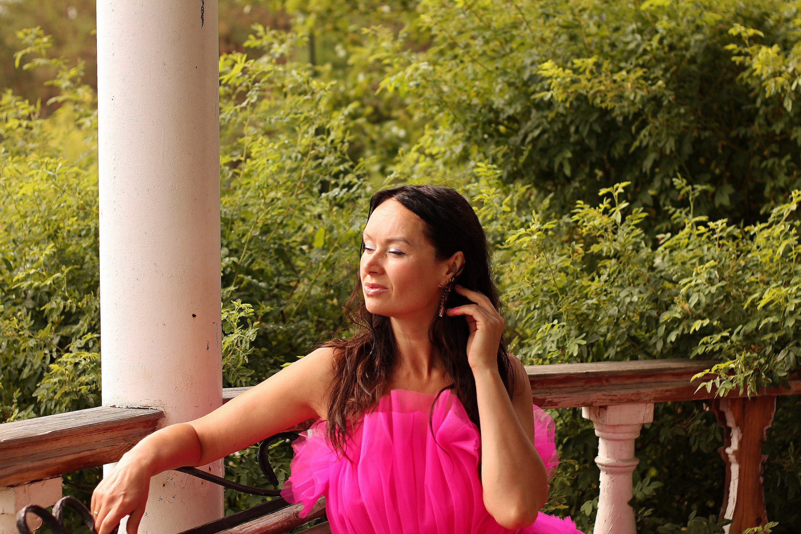 Портретная. Александр.Портретная съемка. Фотограф Каменск-Уральский