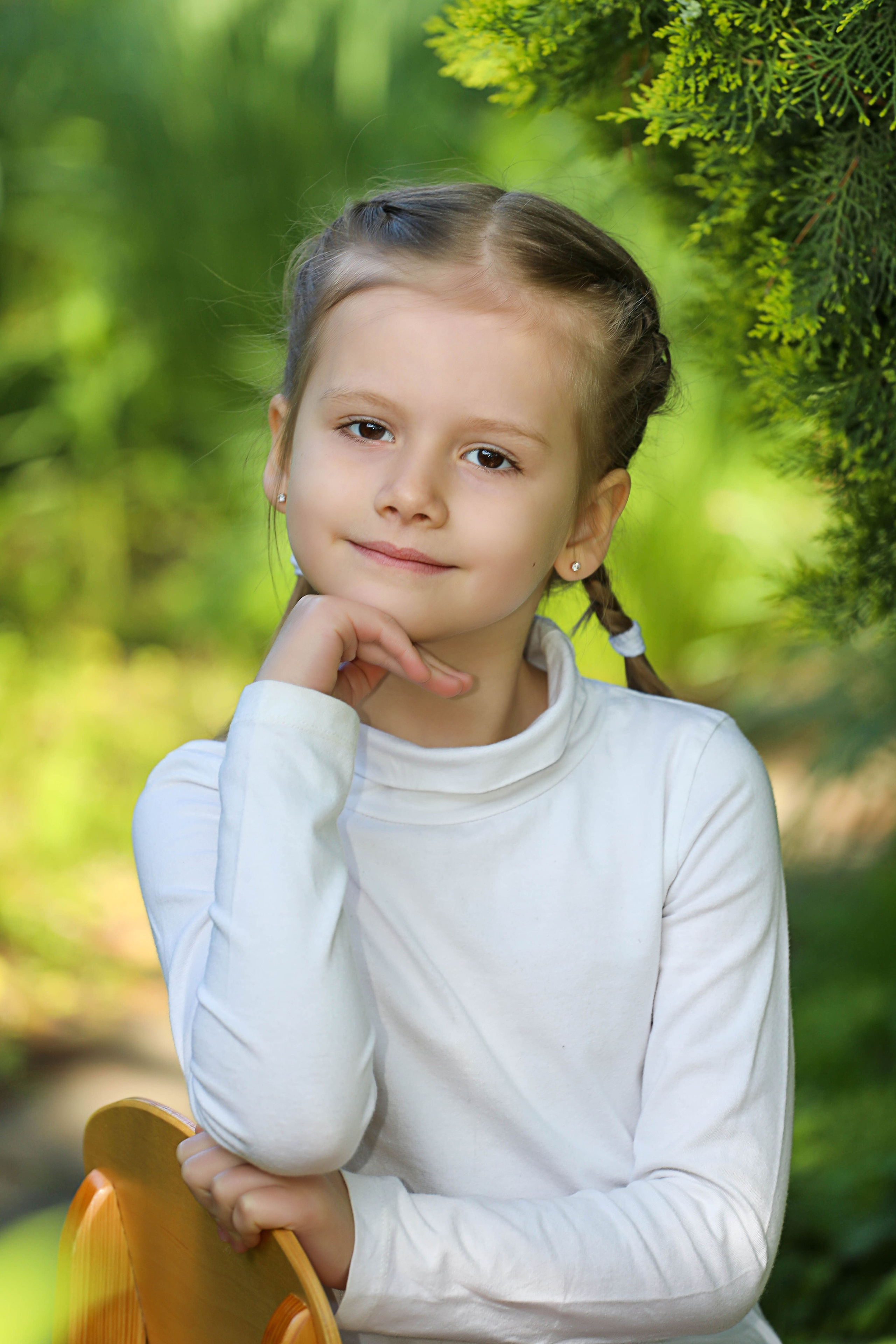 выпускной альбом Краснодар, выпускной альбом в детский сад
