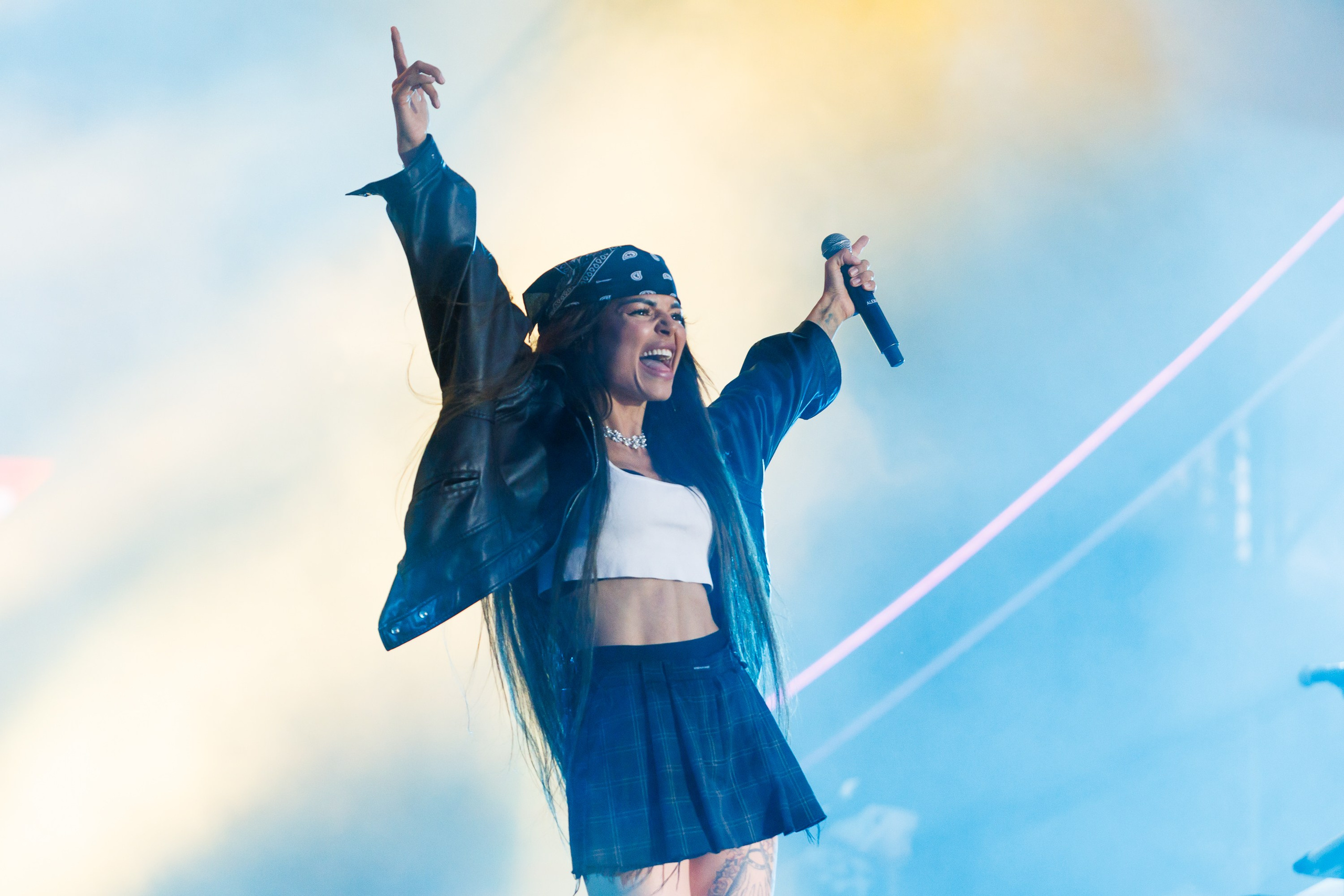 Репортаж. Фотограф Александр Ямпольский