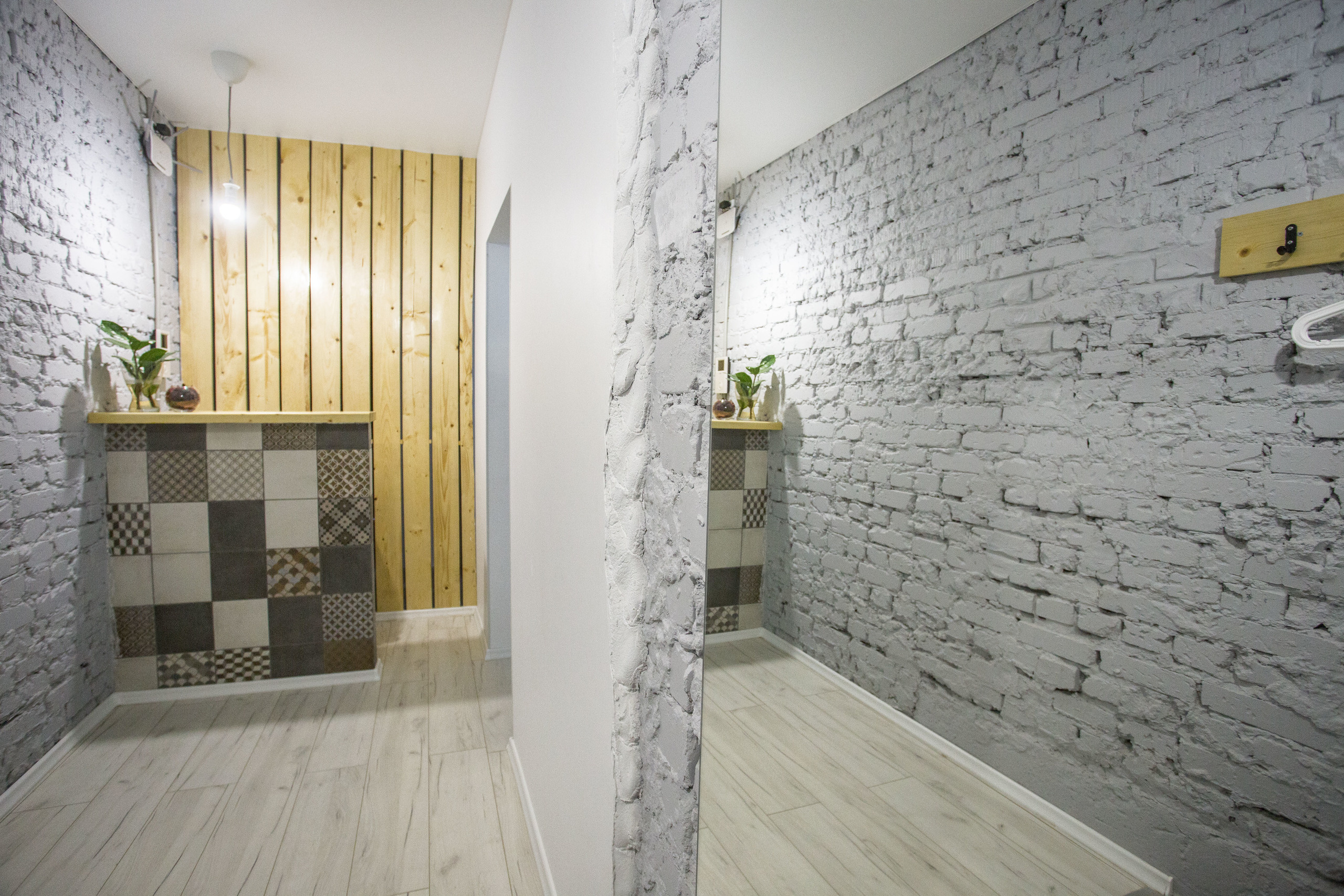 Фотосъемка интерьеров. Фотограф Ижевск Филипп Усков