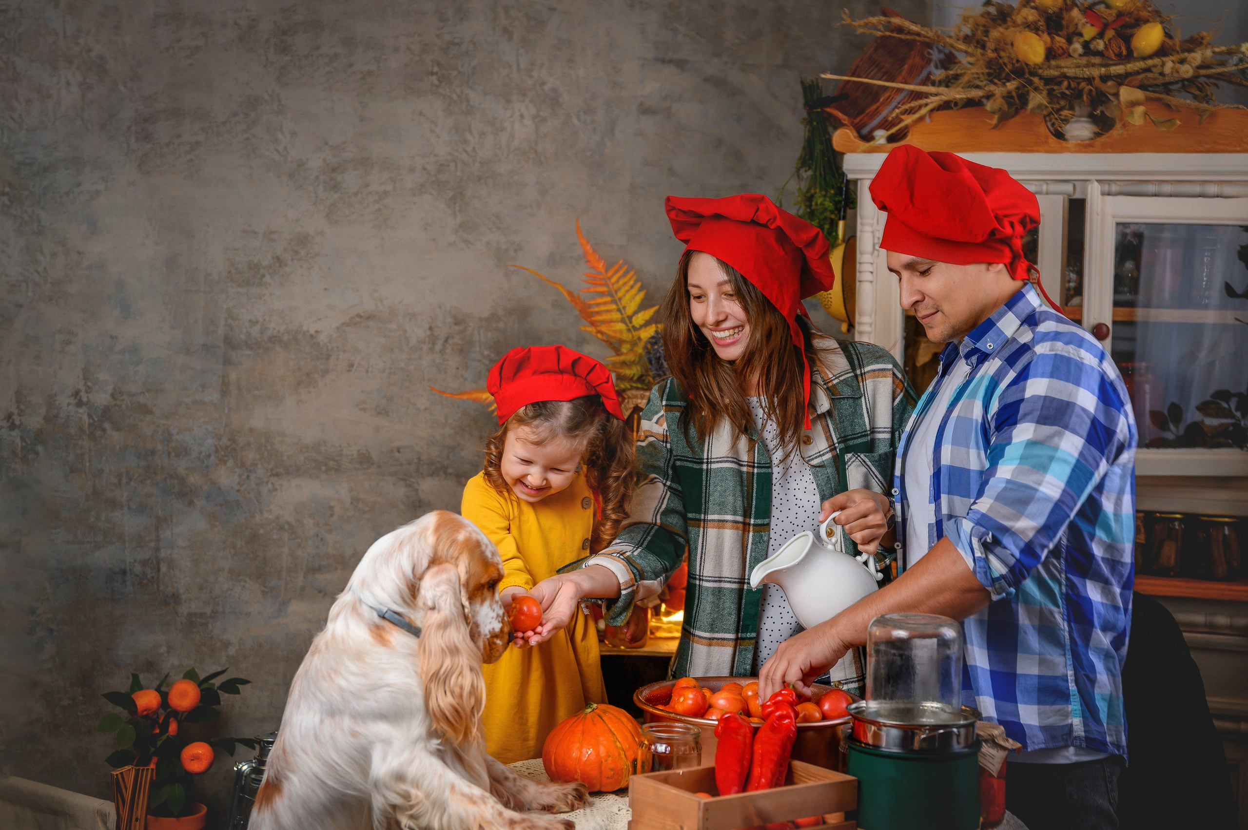 УРОЖАЙ. Семейный и детский фотограф в Канске и Канском р-не, Красноярск и