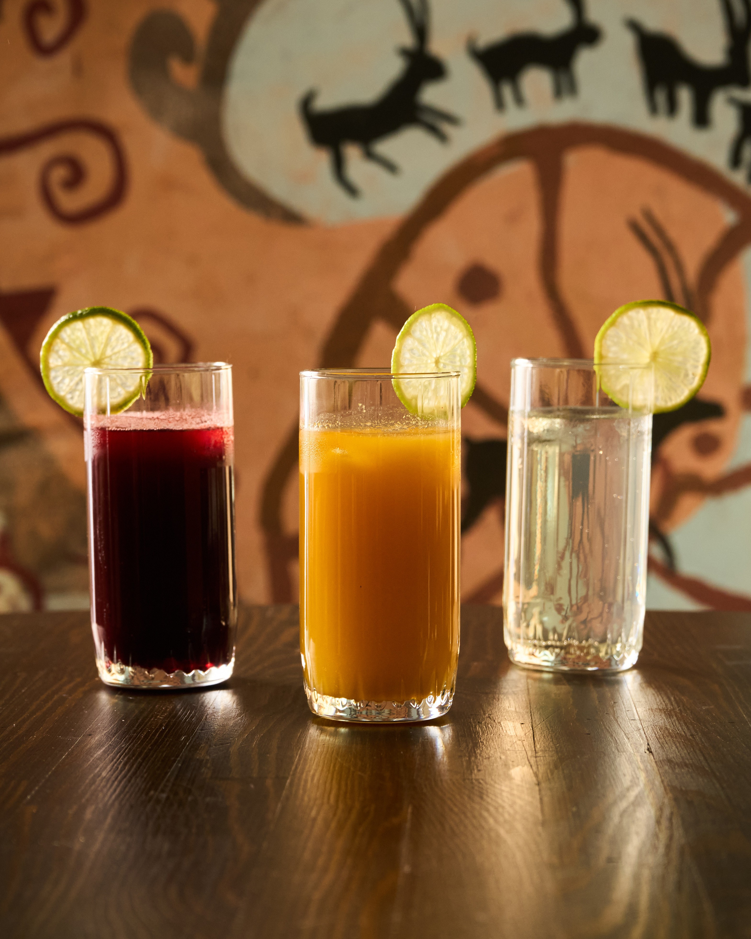 Food. Фотограф в Алматы Максим Сечин