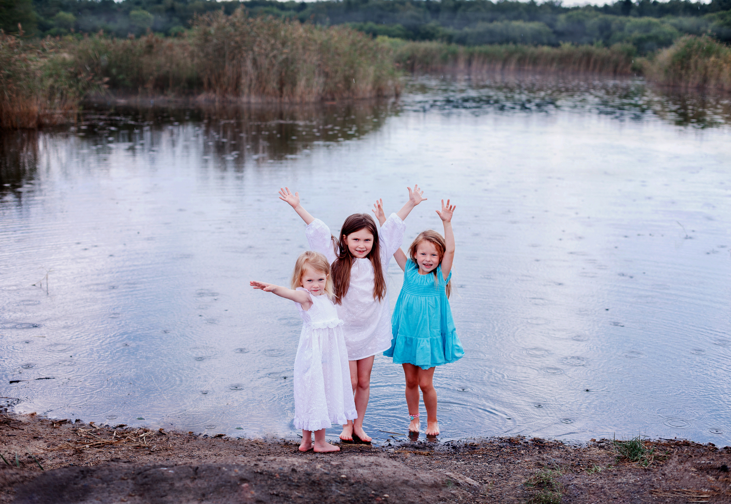 Детский фотограф в Омске Светлана Каритун.  Детская фотосессия в Омске. Семейный и детский фотограф в Омске Светлана Каритун