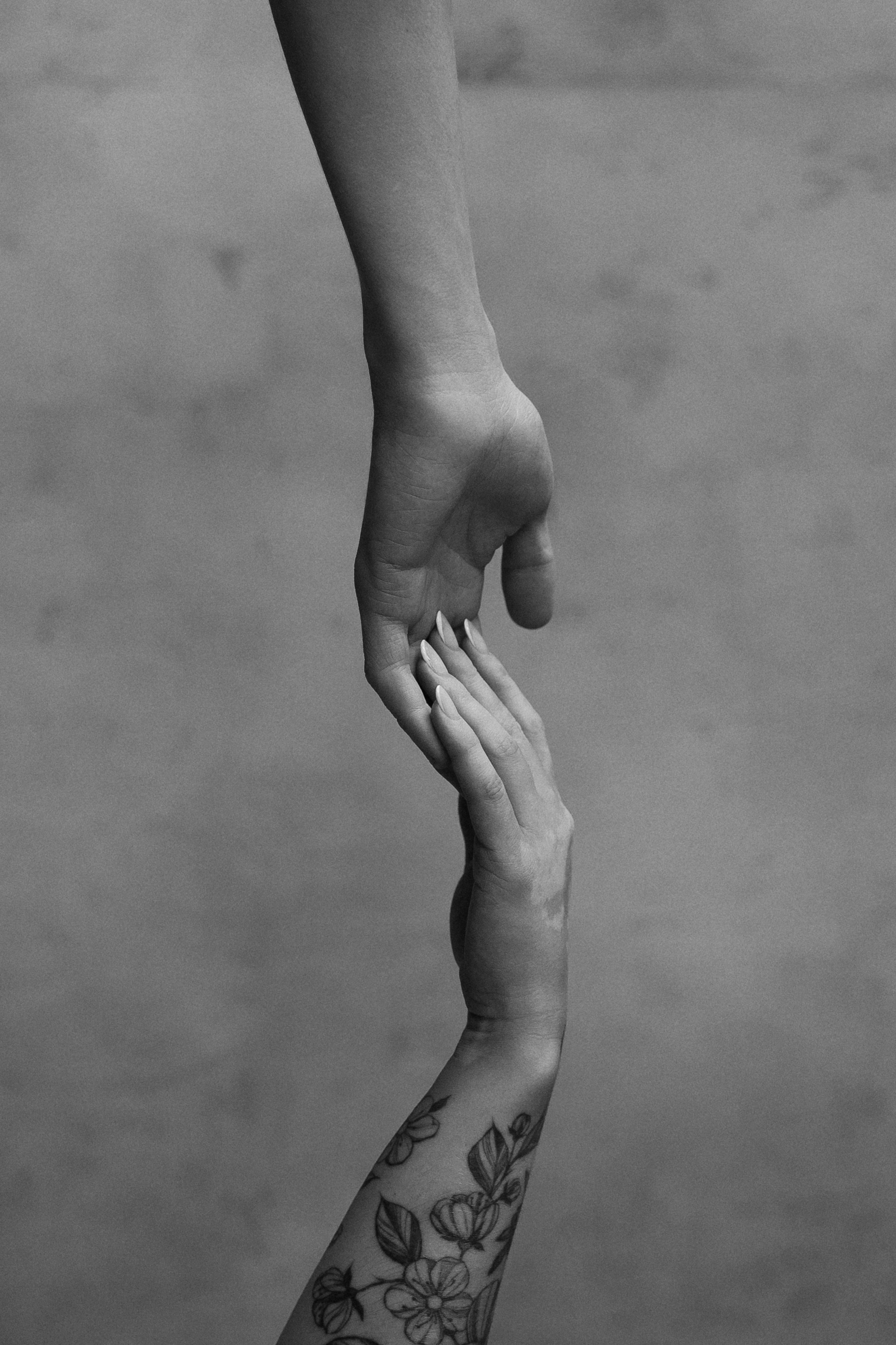 В & С. Фотограф Тверь Москва Елизавета Рапутина