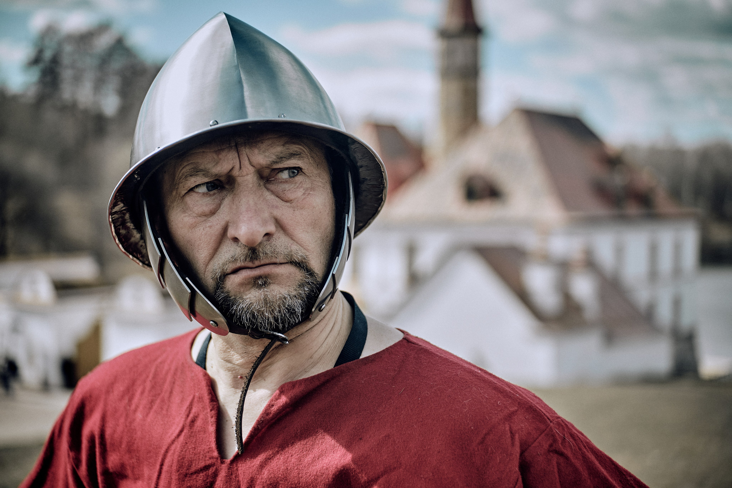 Репортажный фотограф в СПб и Гатчине. Свадебный фотограф в Санкт-Петербурге Гатчине и ЛО