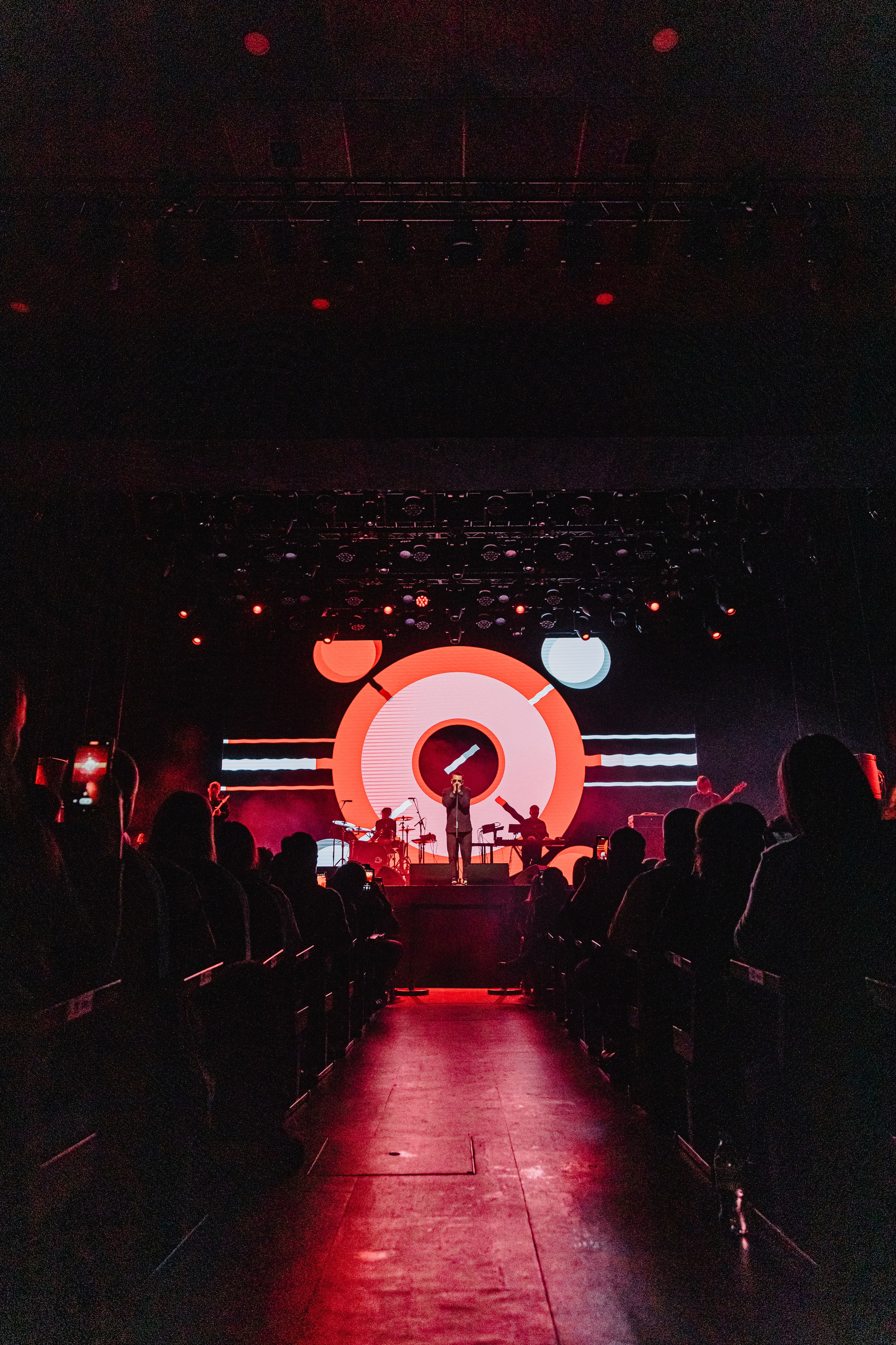 Танцы Минус 16.02.24 г. Нижний Новгород, кз Юпитер. Свадебный и семейный фотограф Женя Добрянская в Нижнем Новгороде