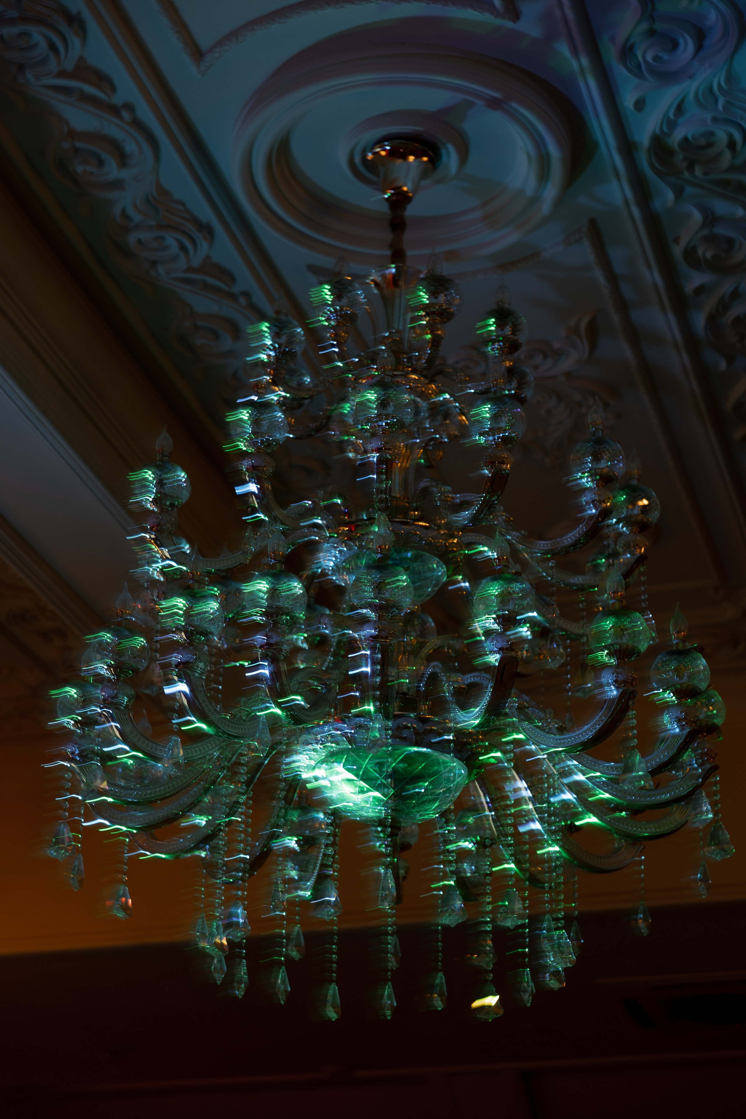 D & I. Свадебный фотограф Ефимова Ольга