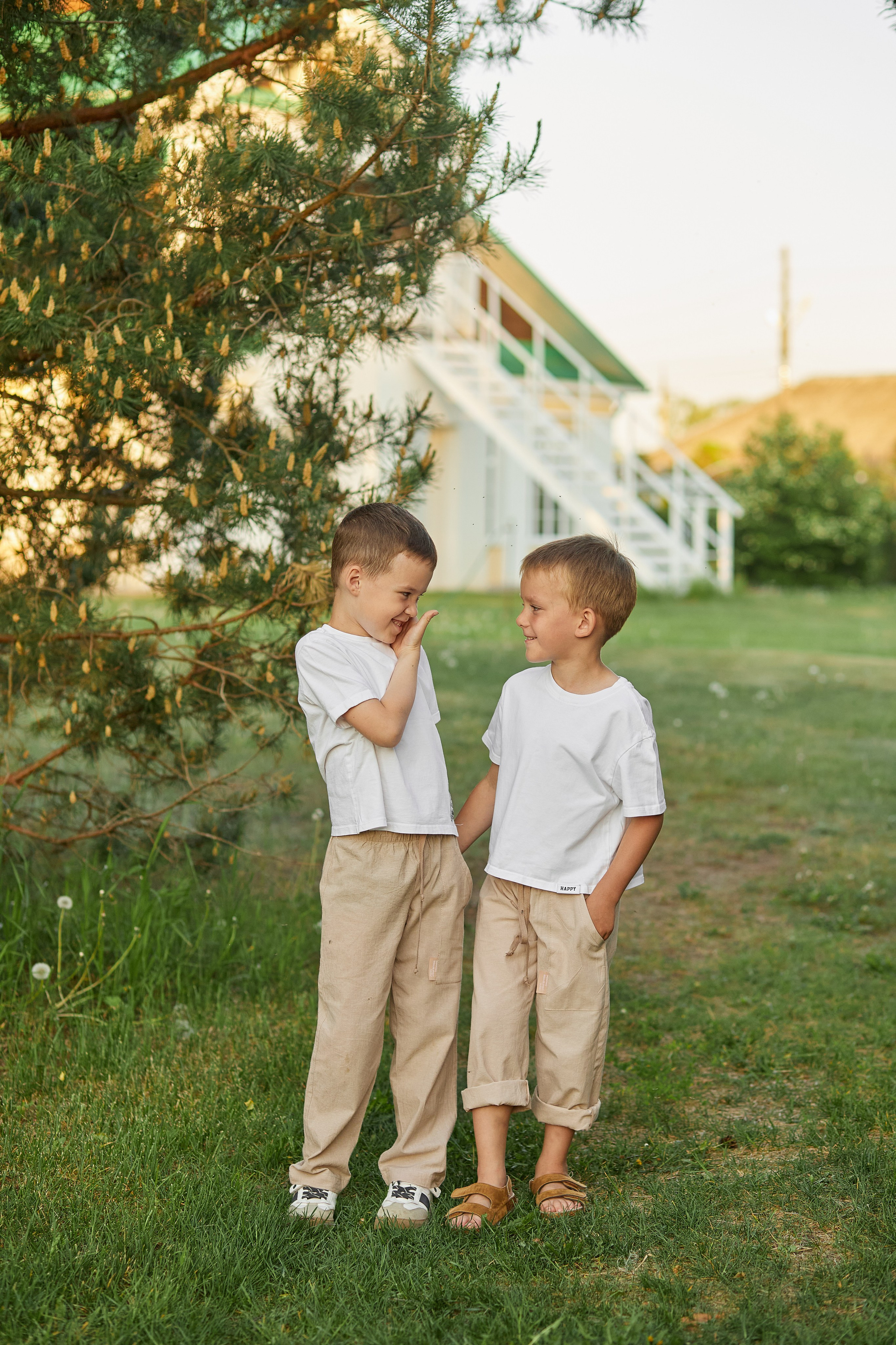 Бренды. Елена Бордо | Фотограф Москва