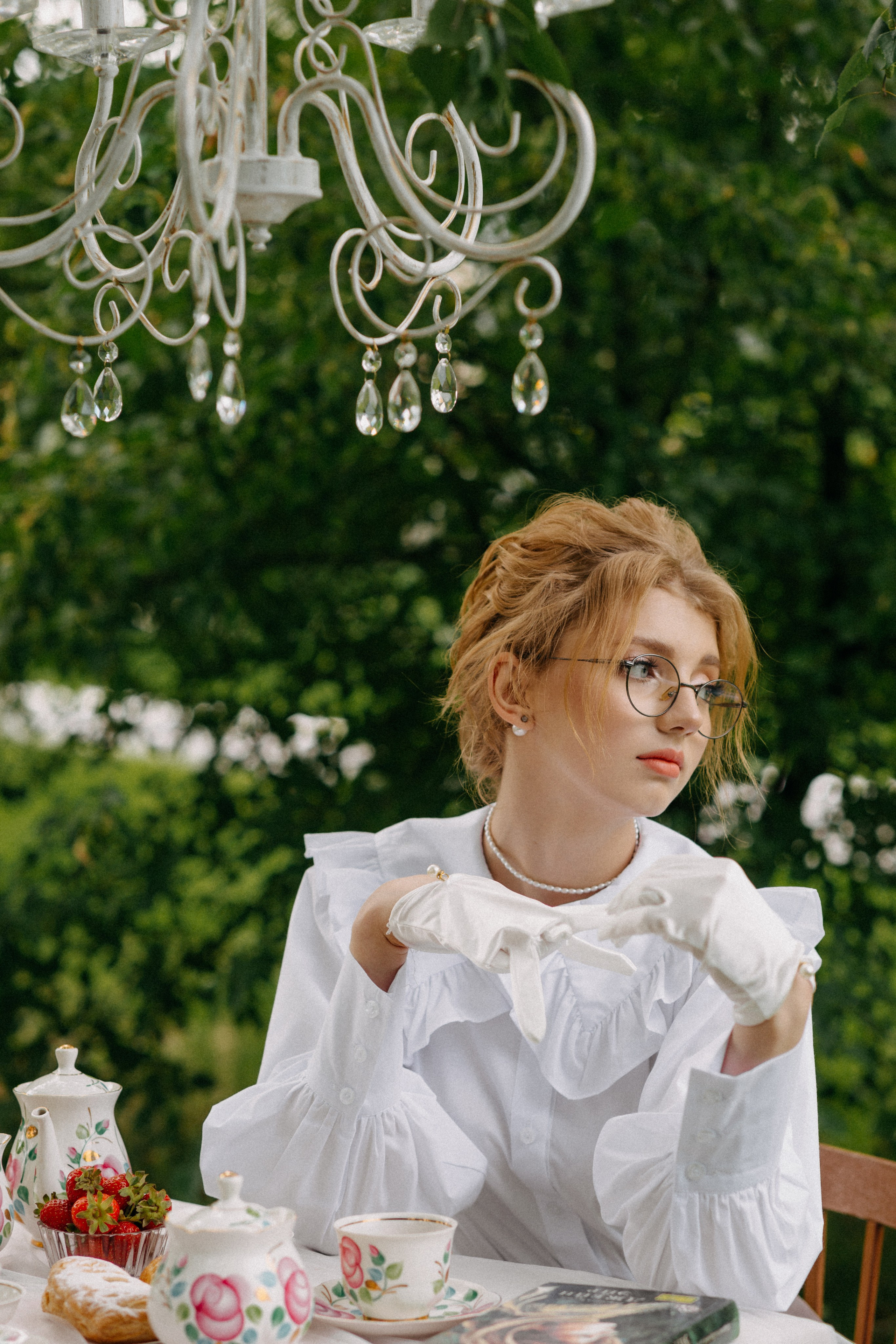 Саша. Свадебный и семейный фотограф Новосибирск