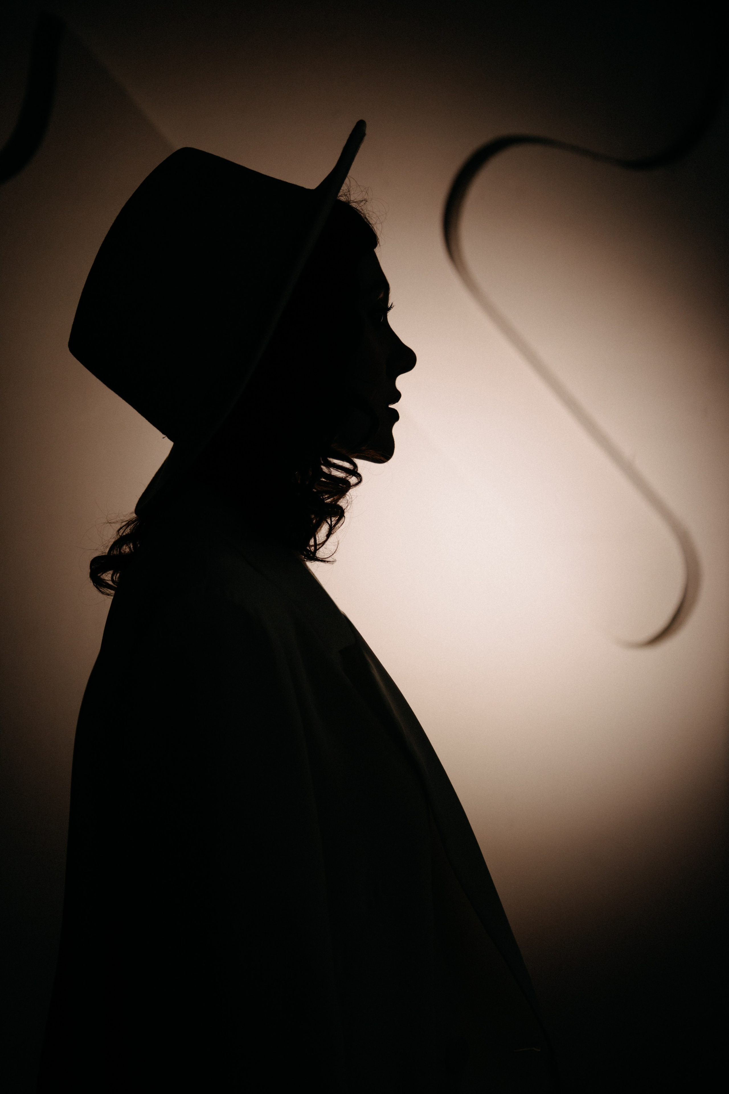 Вика. Свадебный и семейный фотограф Новосибирск