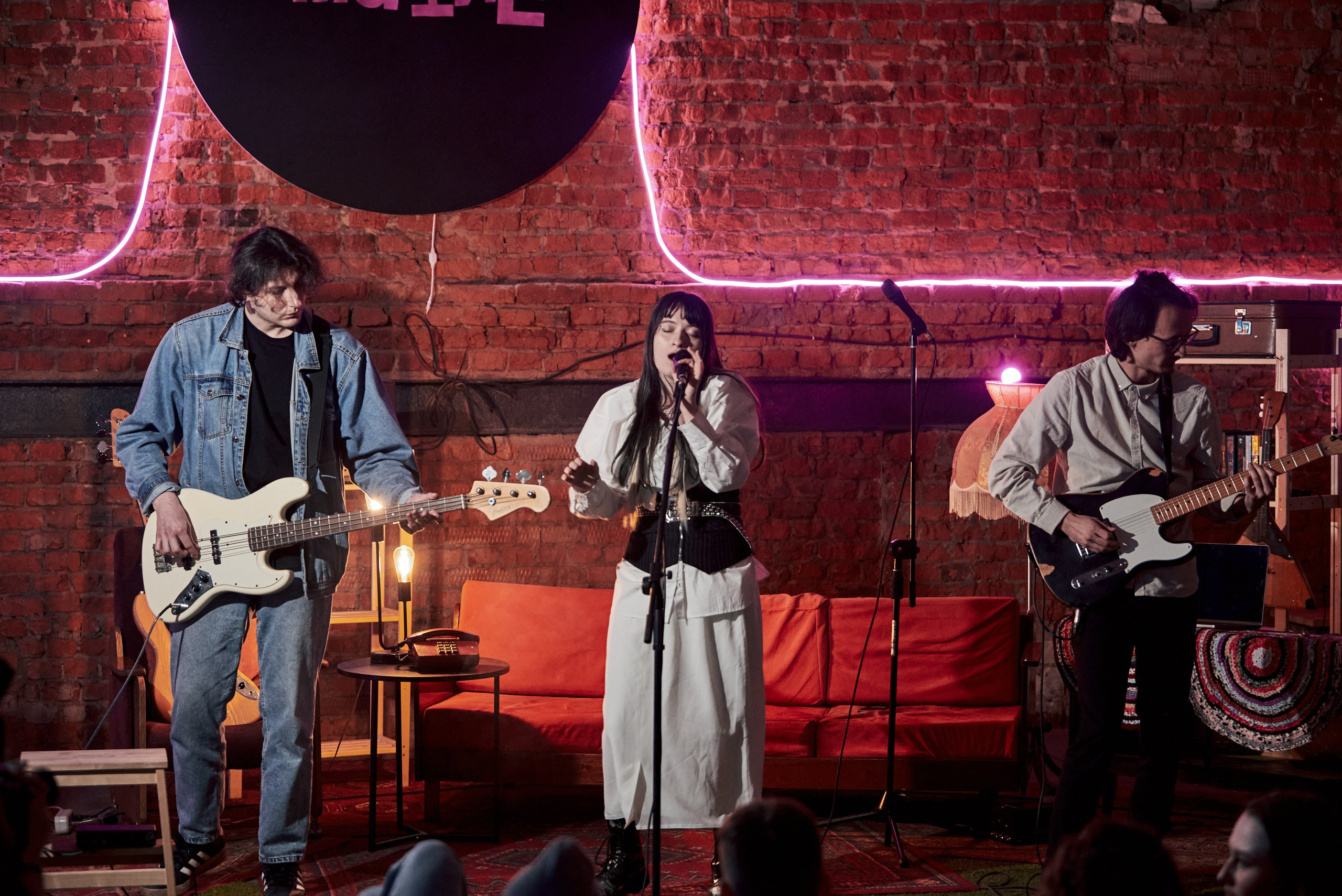 Общежитие от арт центр Шкаф Иваново. Фотограф в Иваново: Каталожная съемка одежды и постельного белья, Wildberries