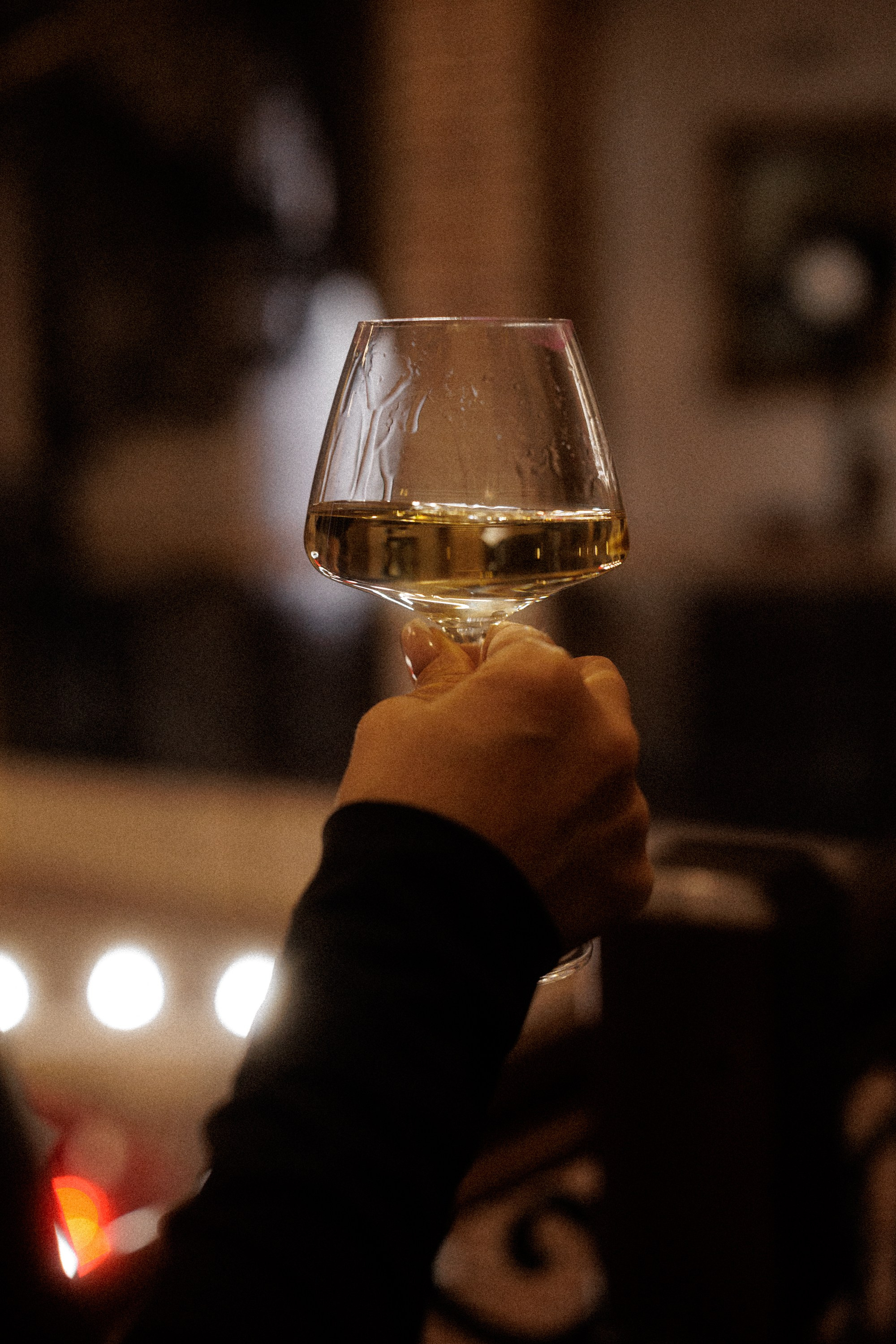 10 Years Agency Present. Фотограф Иркутск