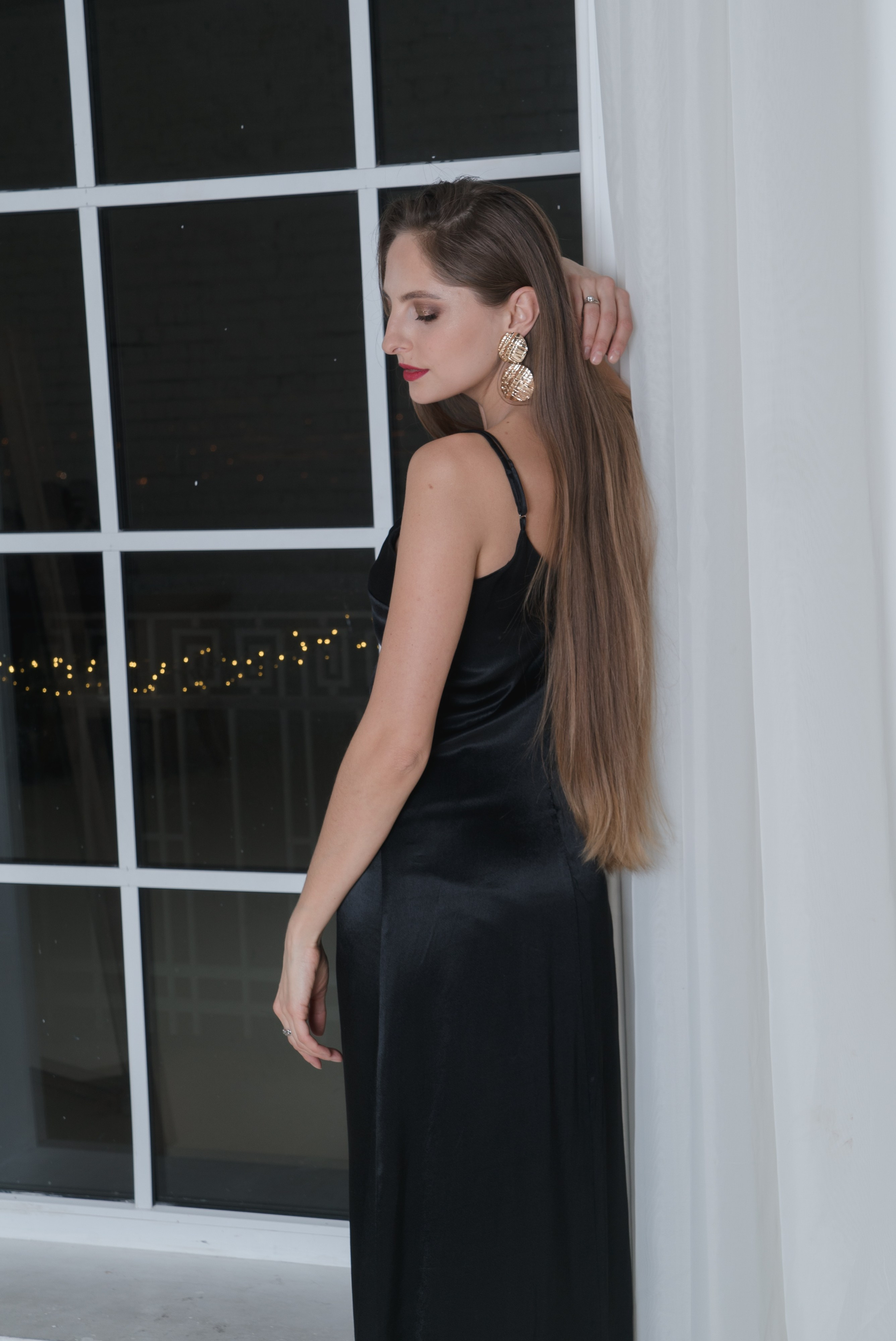 Семья Ларионовых. Семейный и детский фотограф в Санкт-Петербурге Татьяна Горохова