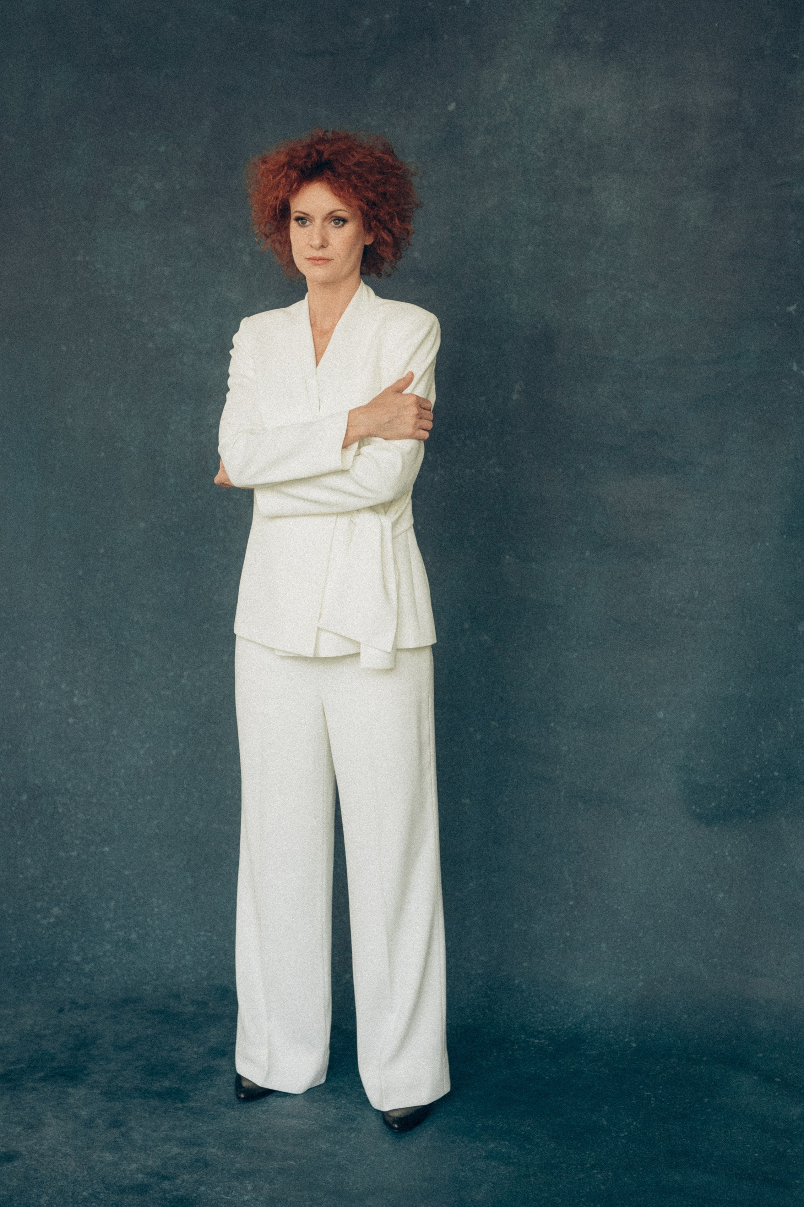 Татьяна Лянник. Фотограф Ногинск Электросталь Наталья Осетрова