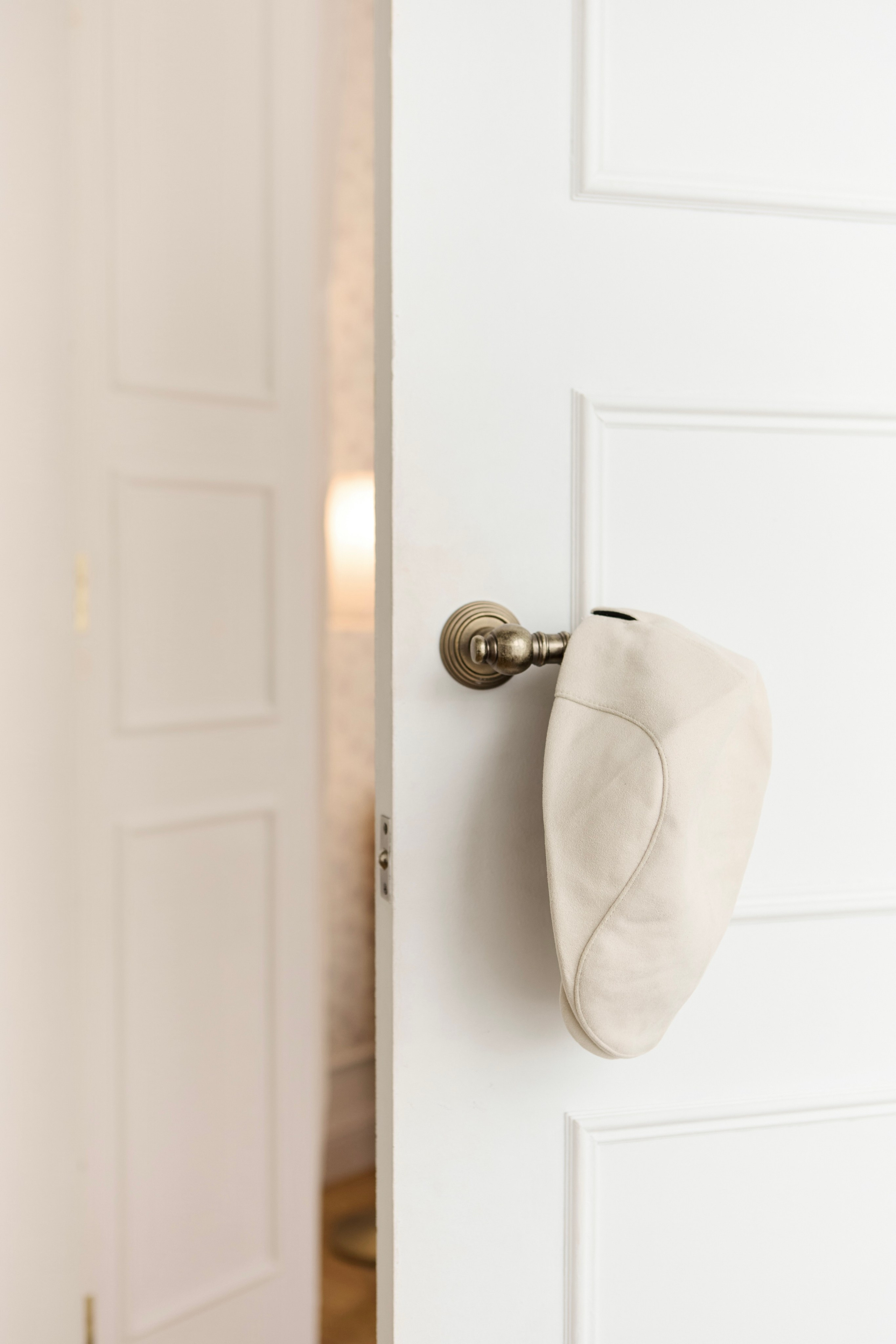 Даша. Фотограф Екатеринбург Яна Язовская