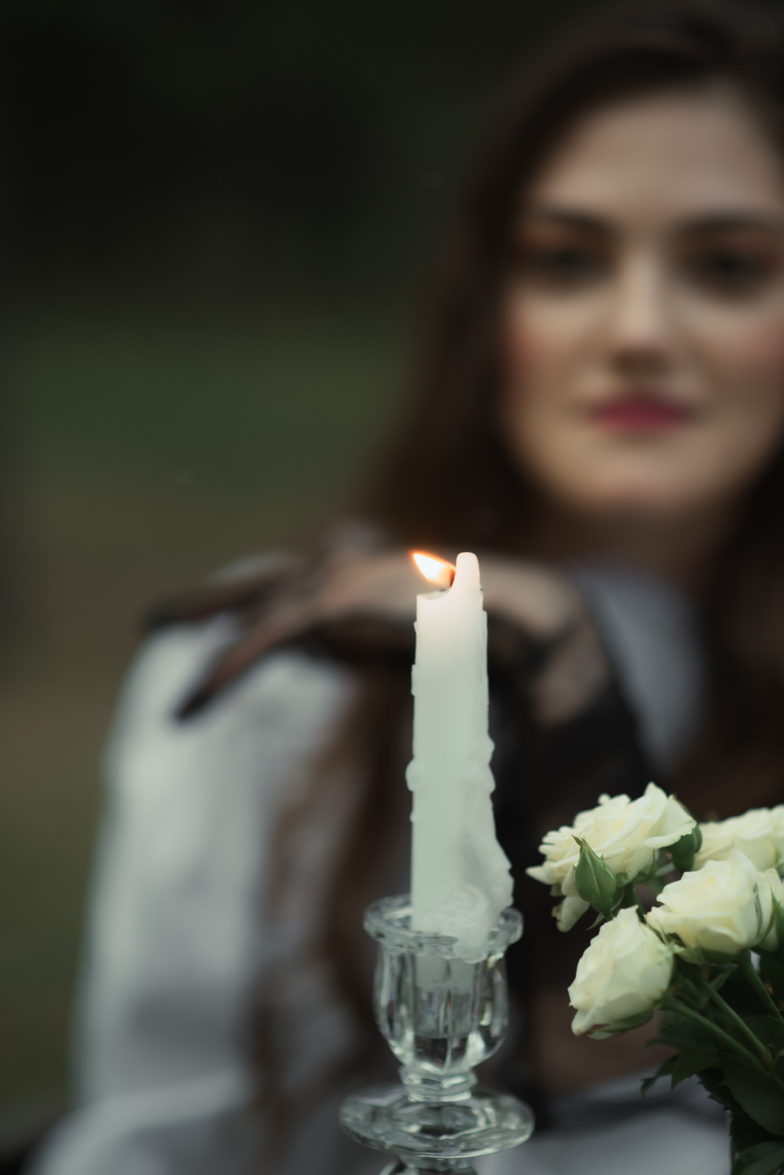 Сказочная аристократия. Главная