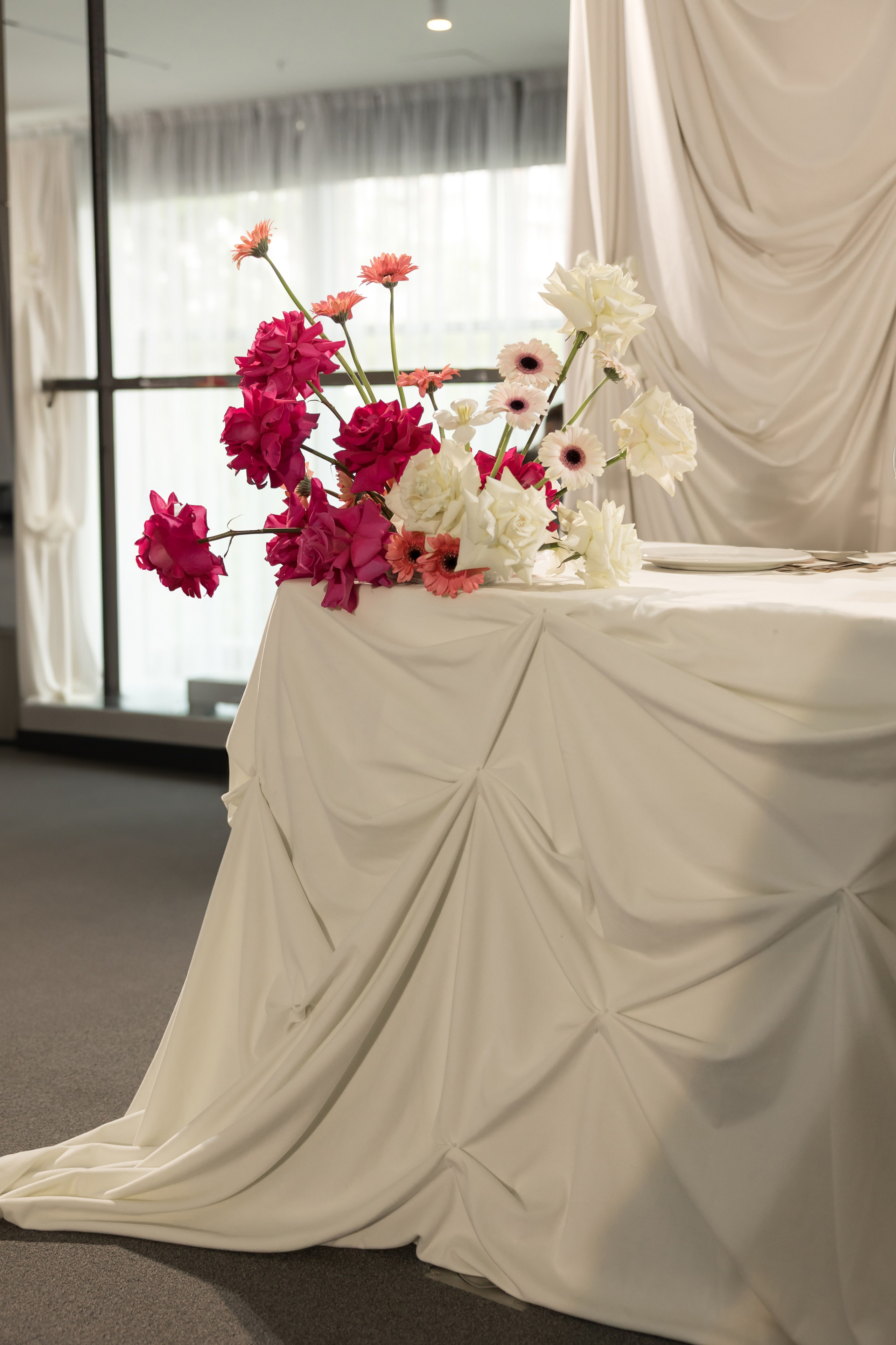 Я вновь смотрю в твои глаза!. Свадебный фотограф Калининград