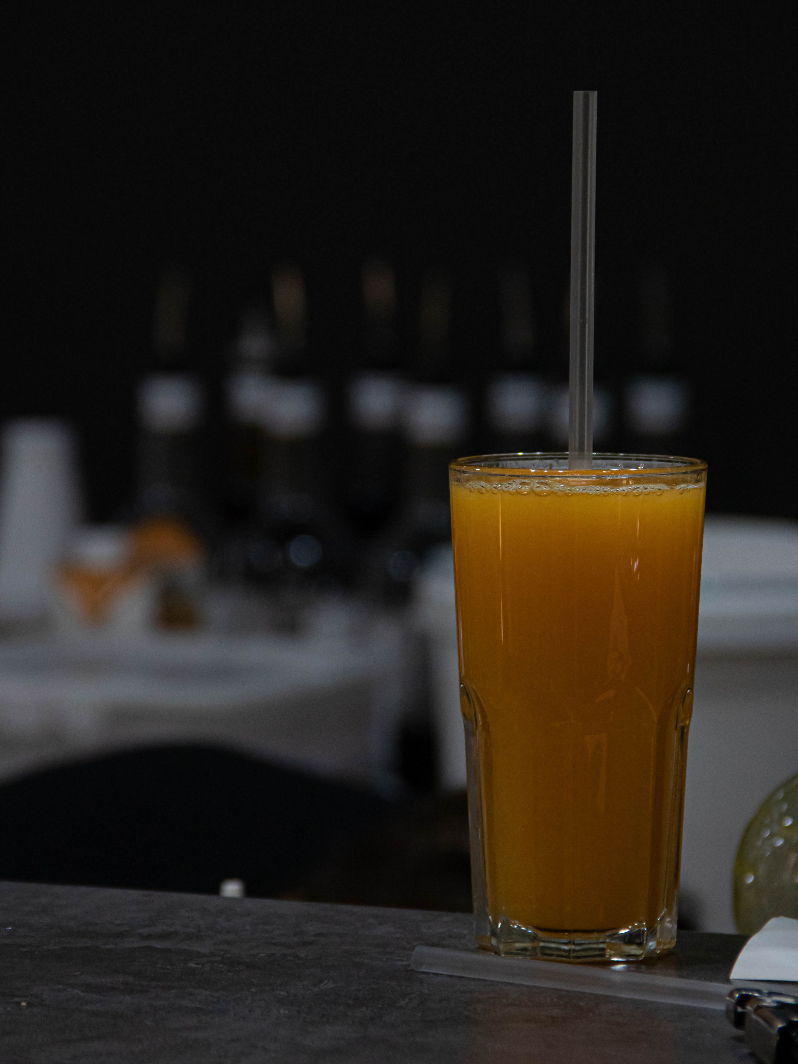 День рождения « Много рыбы». «Матрица»